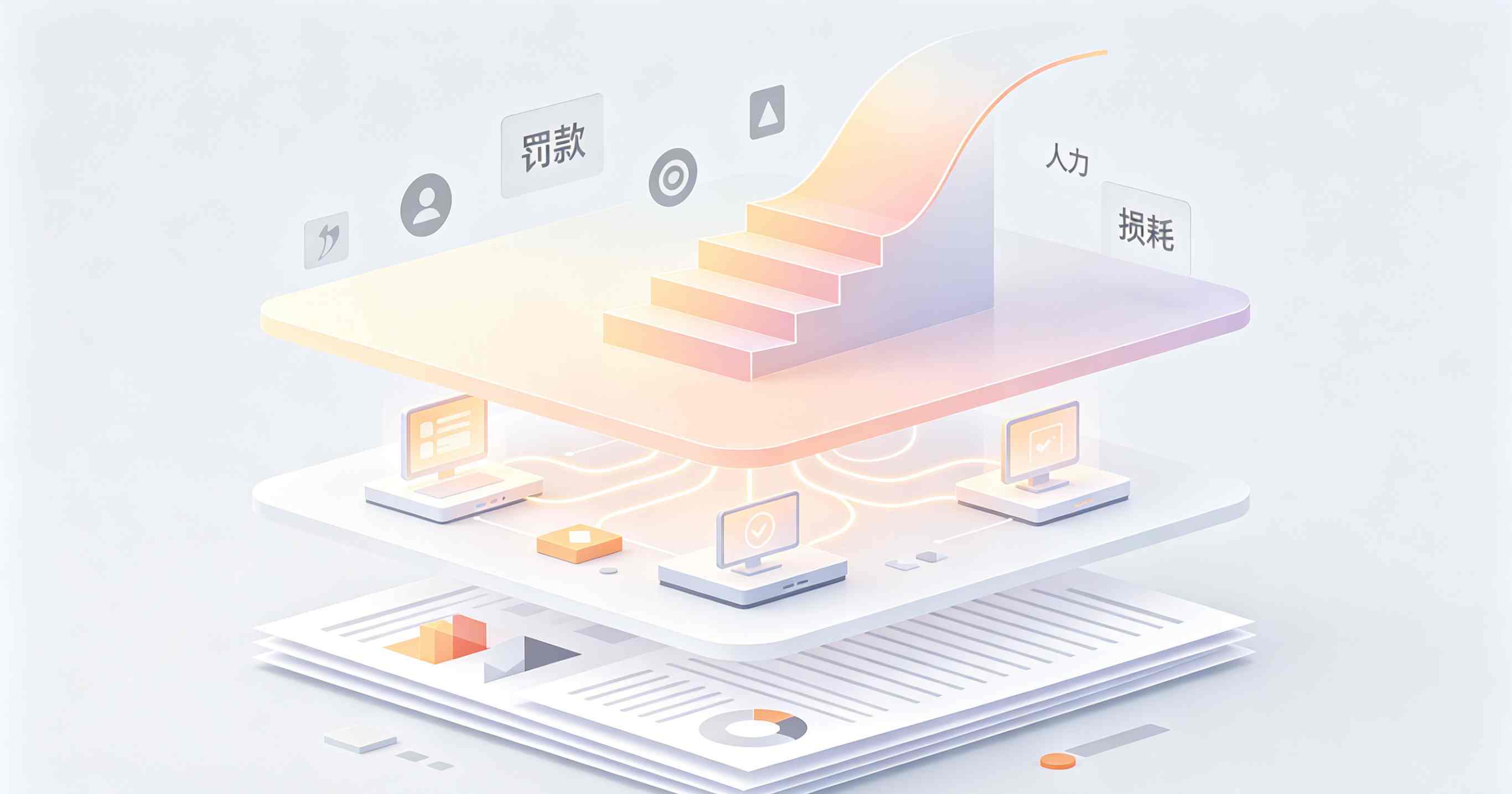 What is data exfiltration and how to prevent it using analytics?