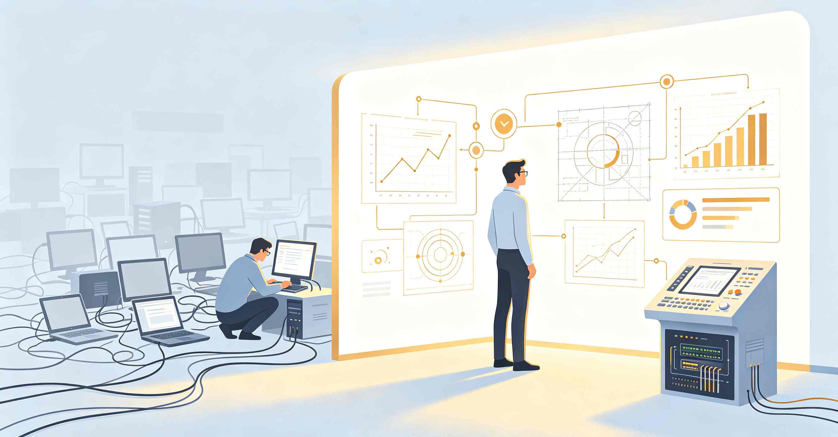 What is data exfiltration and how to prevent it using analytics?
