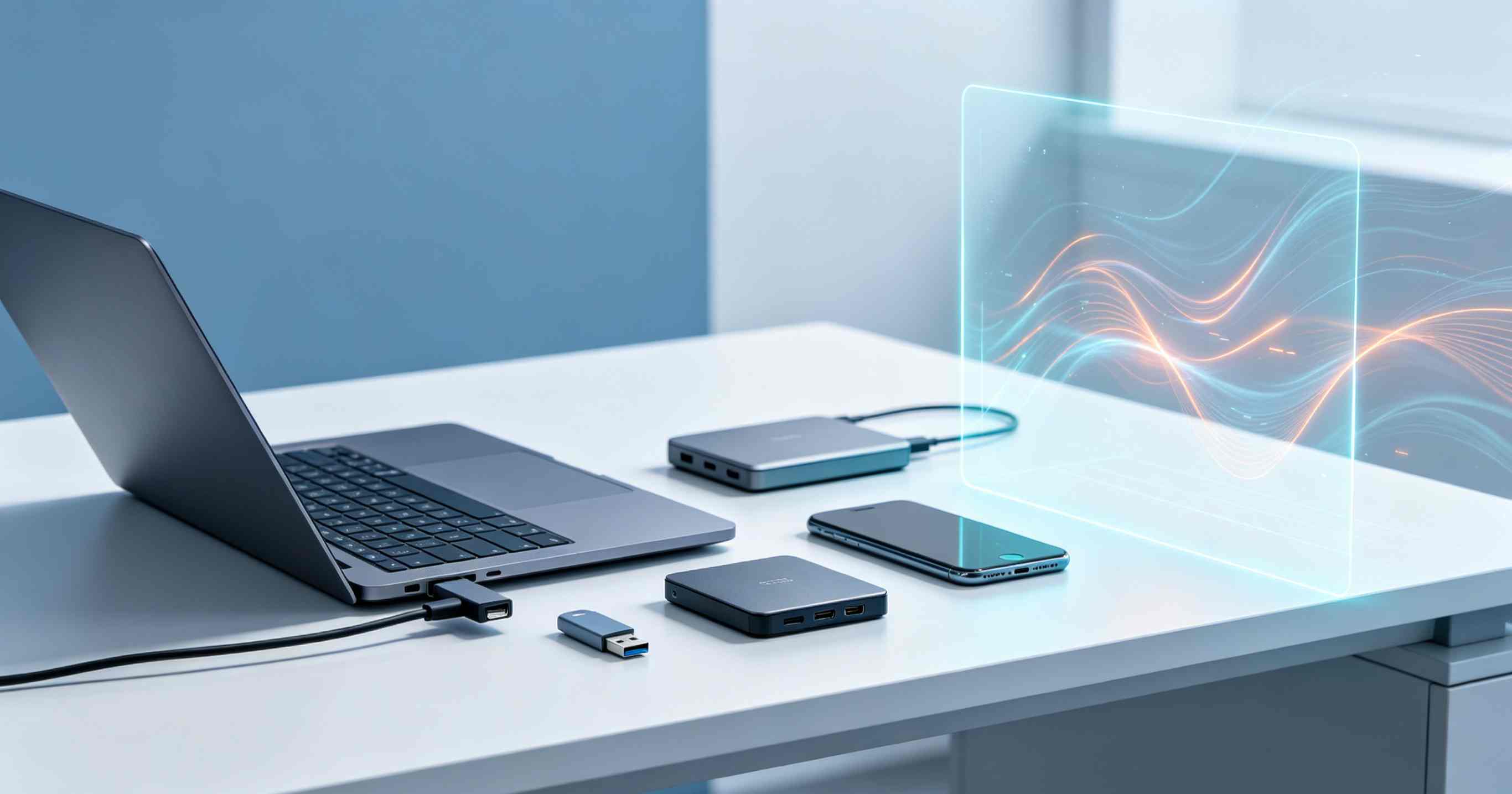 What is data exfiltration and how to prevent it using analytics?