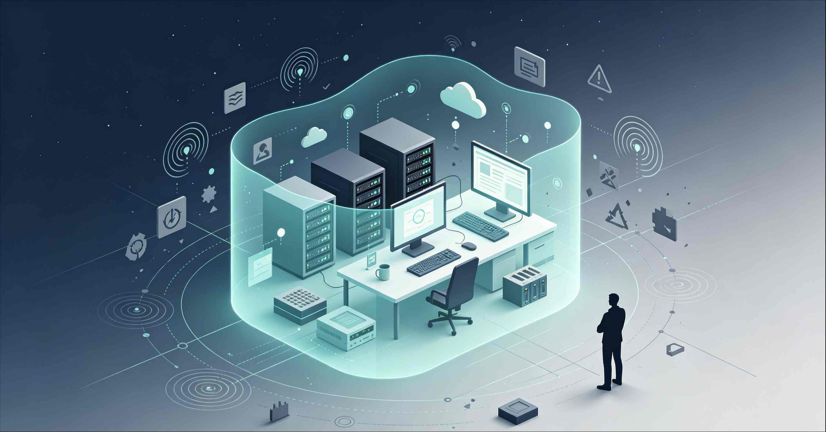 What is data exfiltration and how to prevent it using analytics?