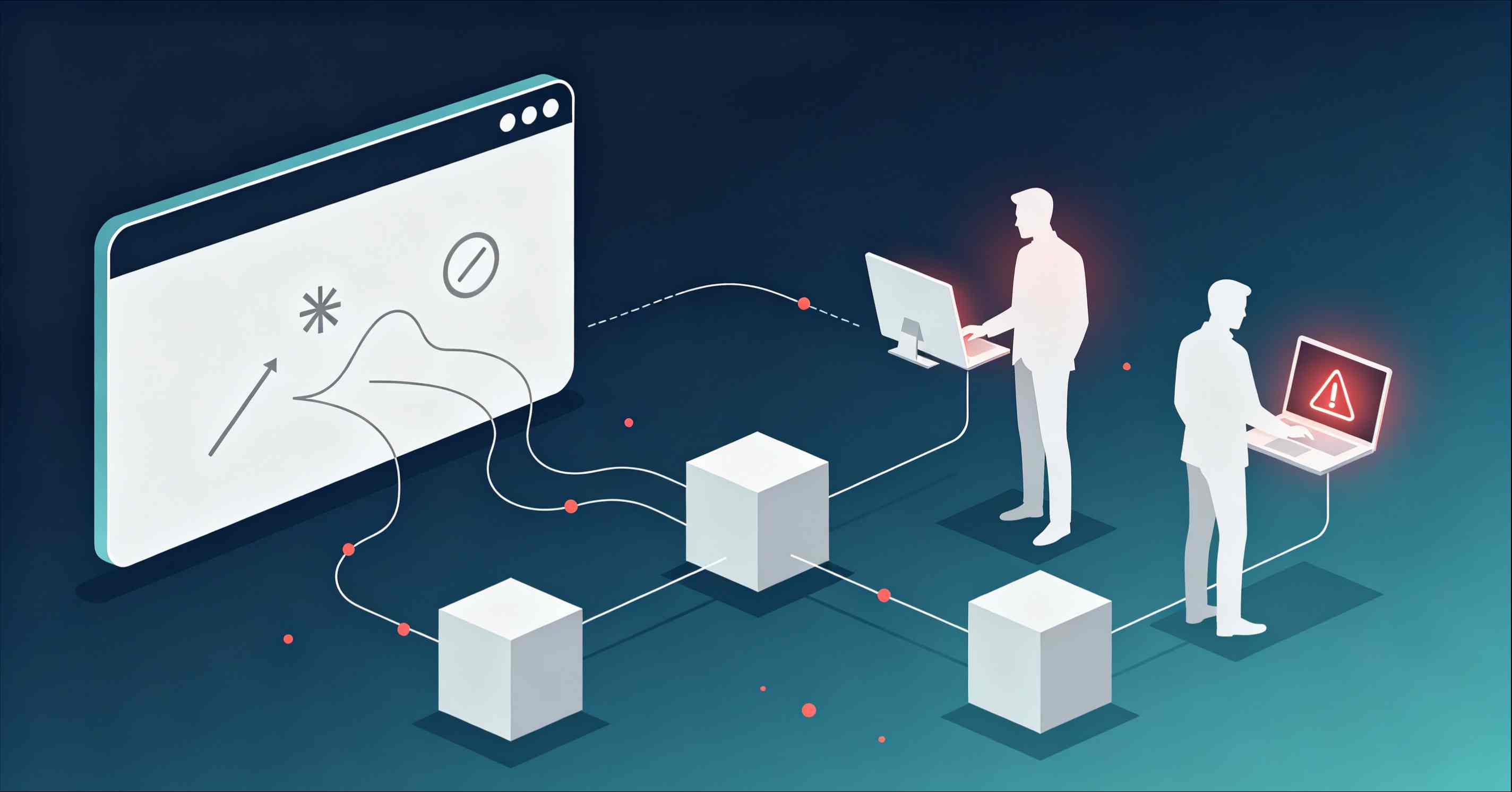 What is data exfiltration and how to prevent it using analytics?