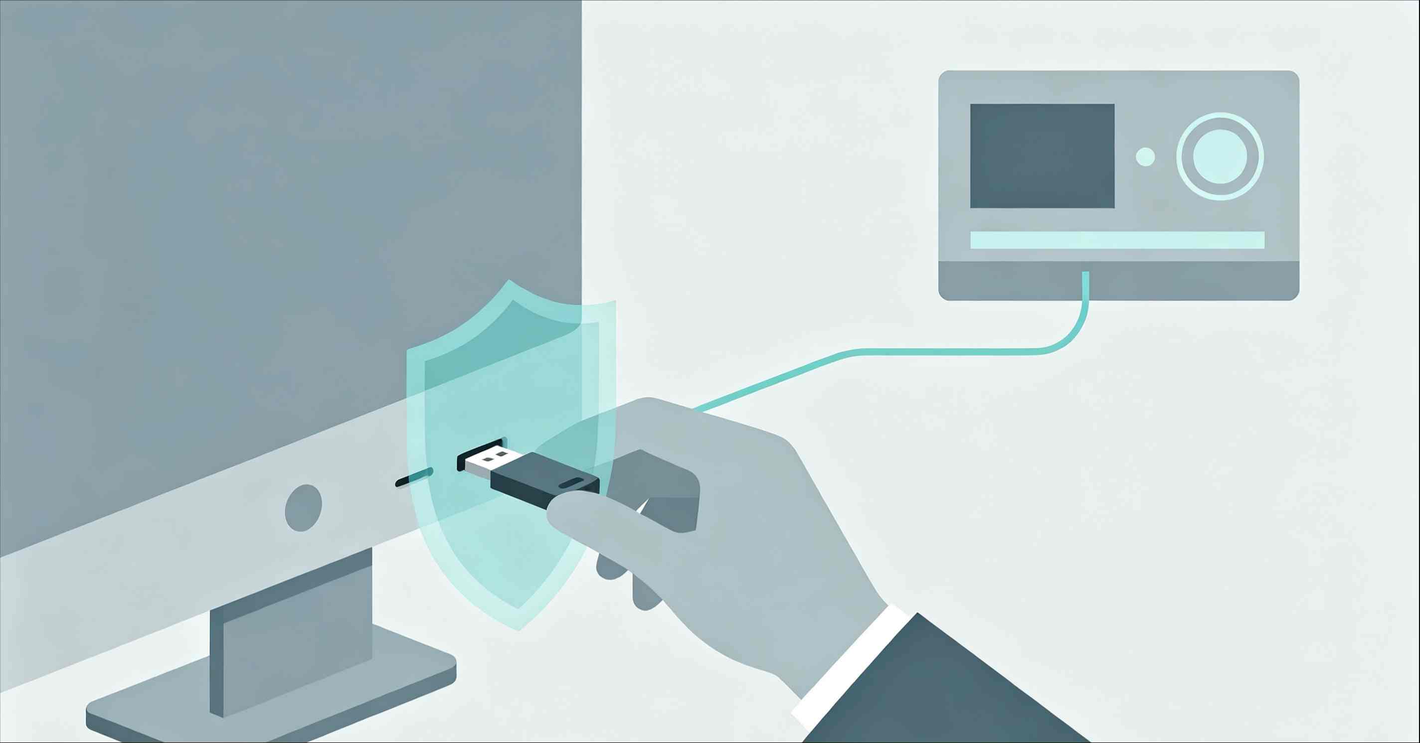What is data exfiltration and how to prevent it using analytics?