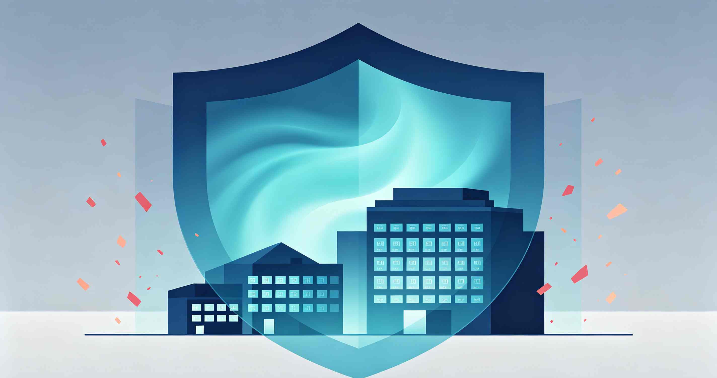 What is data exfiltration and how to prevent it using analytics?