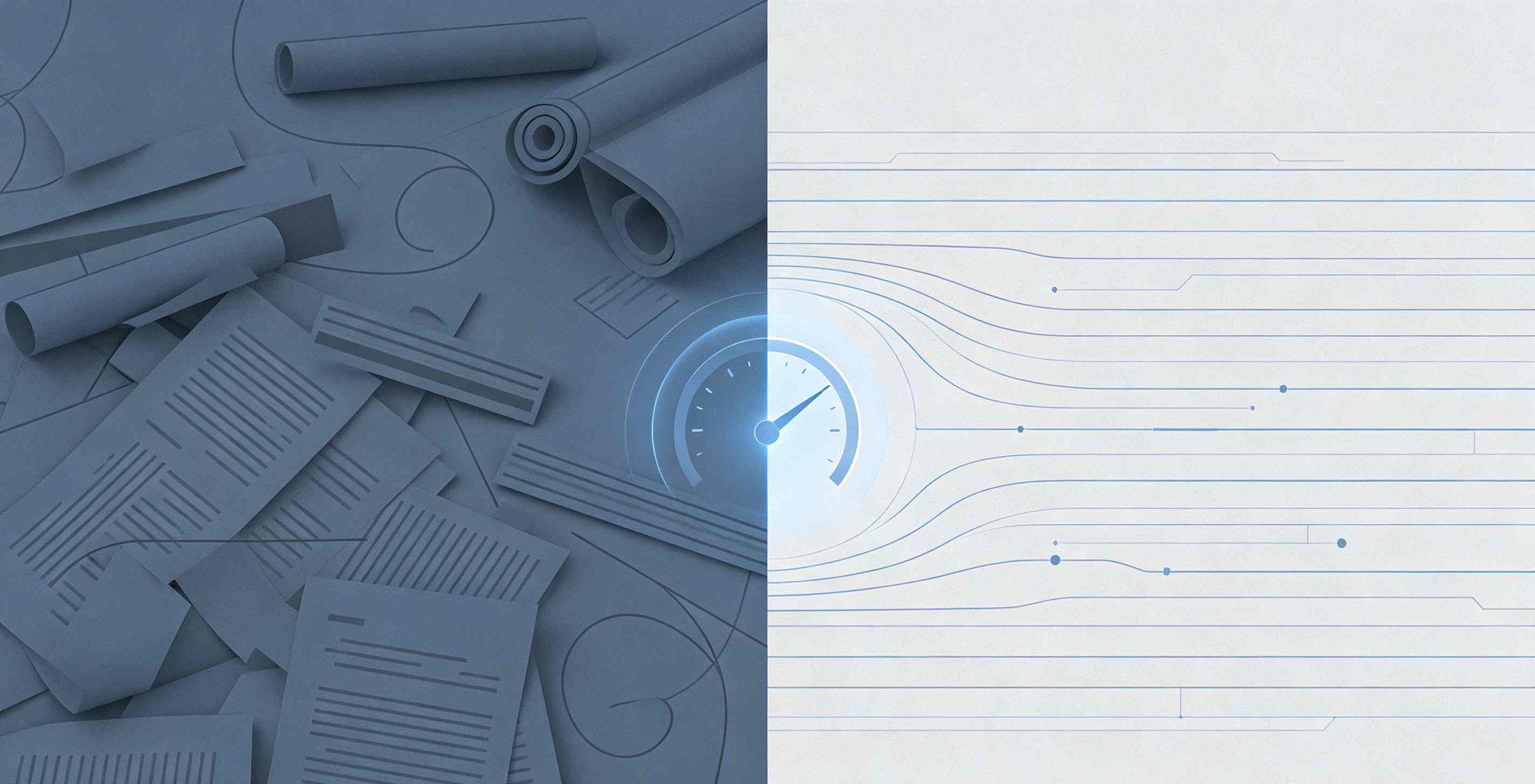 What is data exfiltration and how to prevent it using analytics?