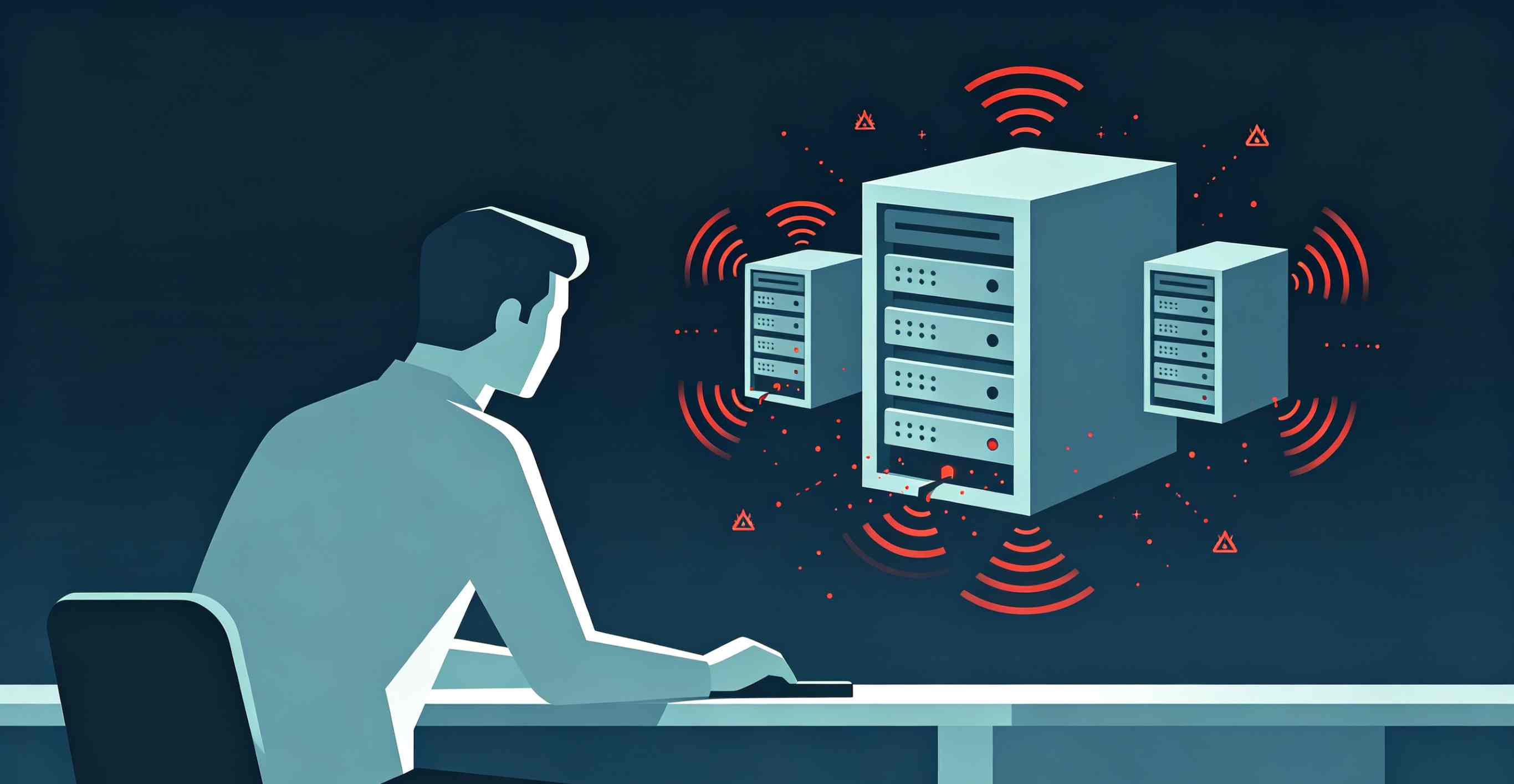 What is data exfiltration and how to prevent it using analytics?
