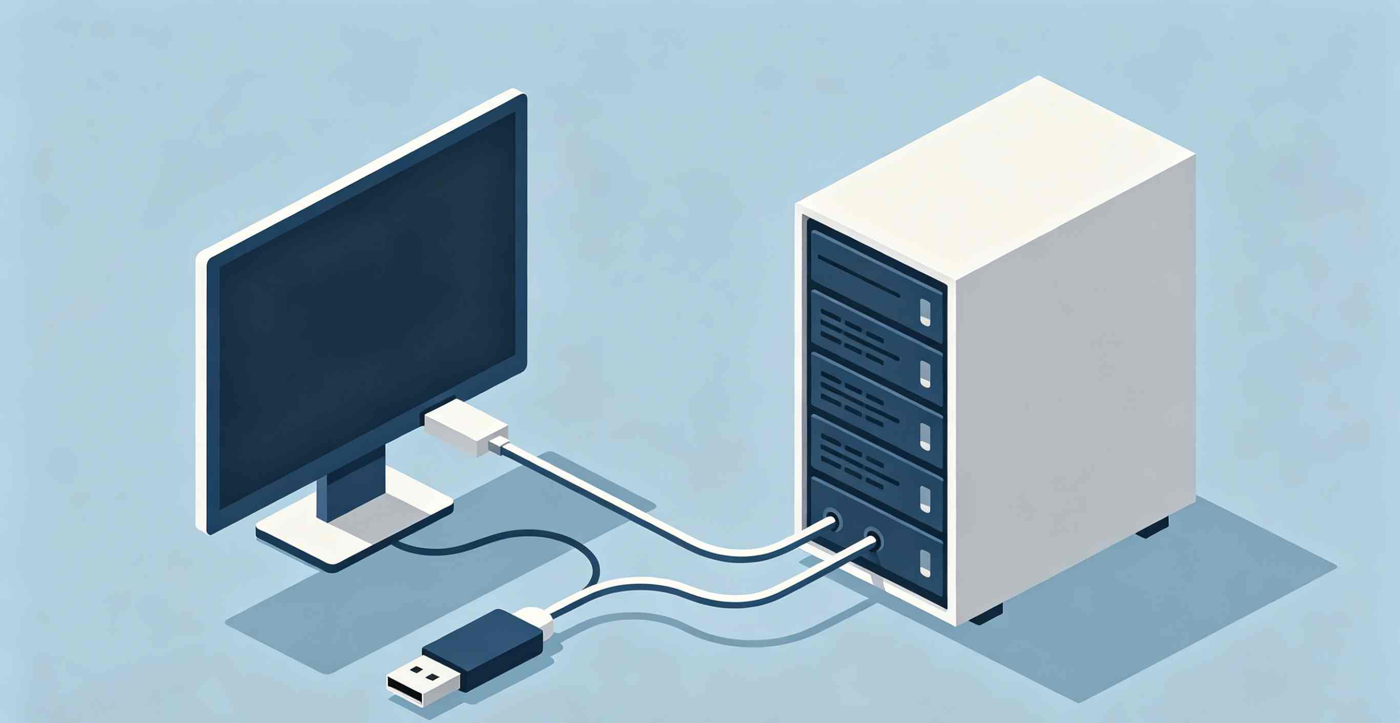 What is data exfiltration and how to prevent it using analytics?