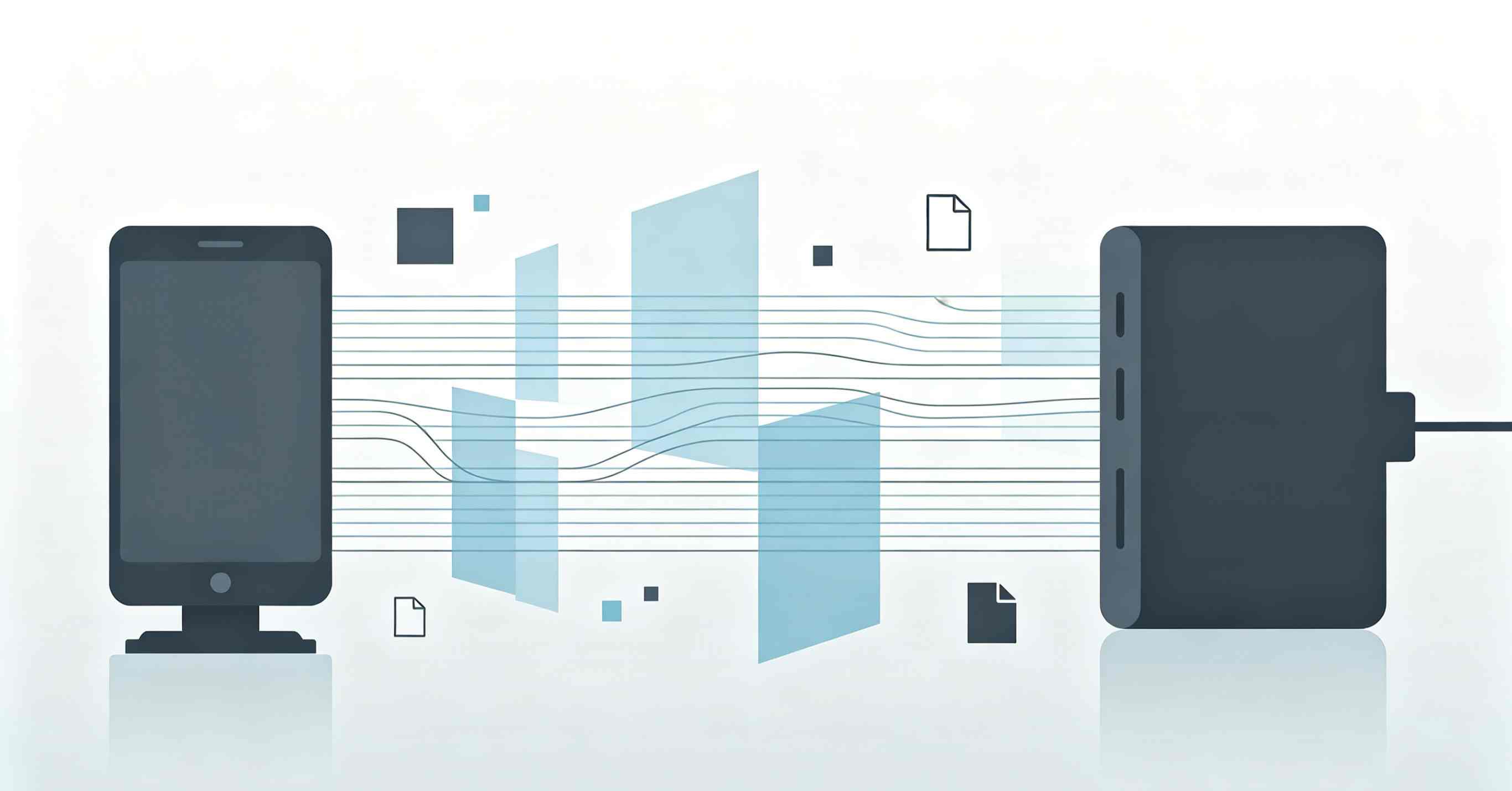 What is data exfiltration and how to prevent it using analytics?
