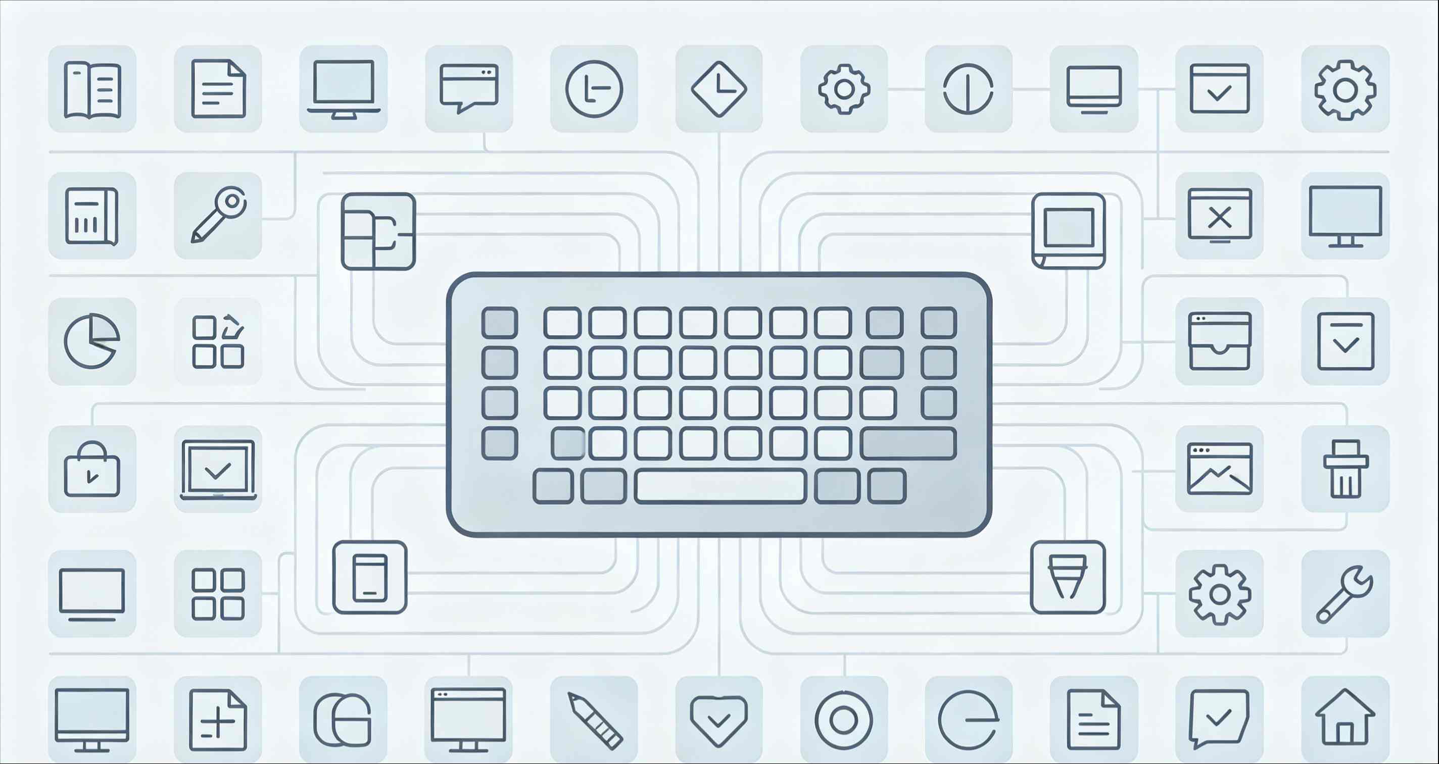 What is data exfiltration and how to prevent it using analytics?