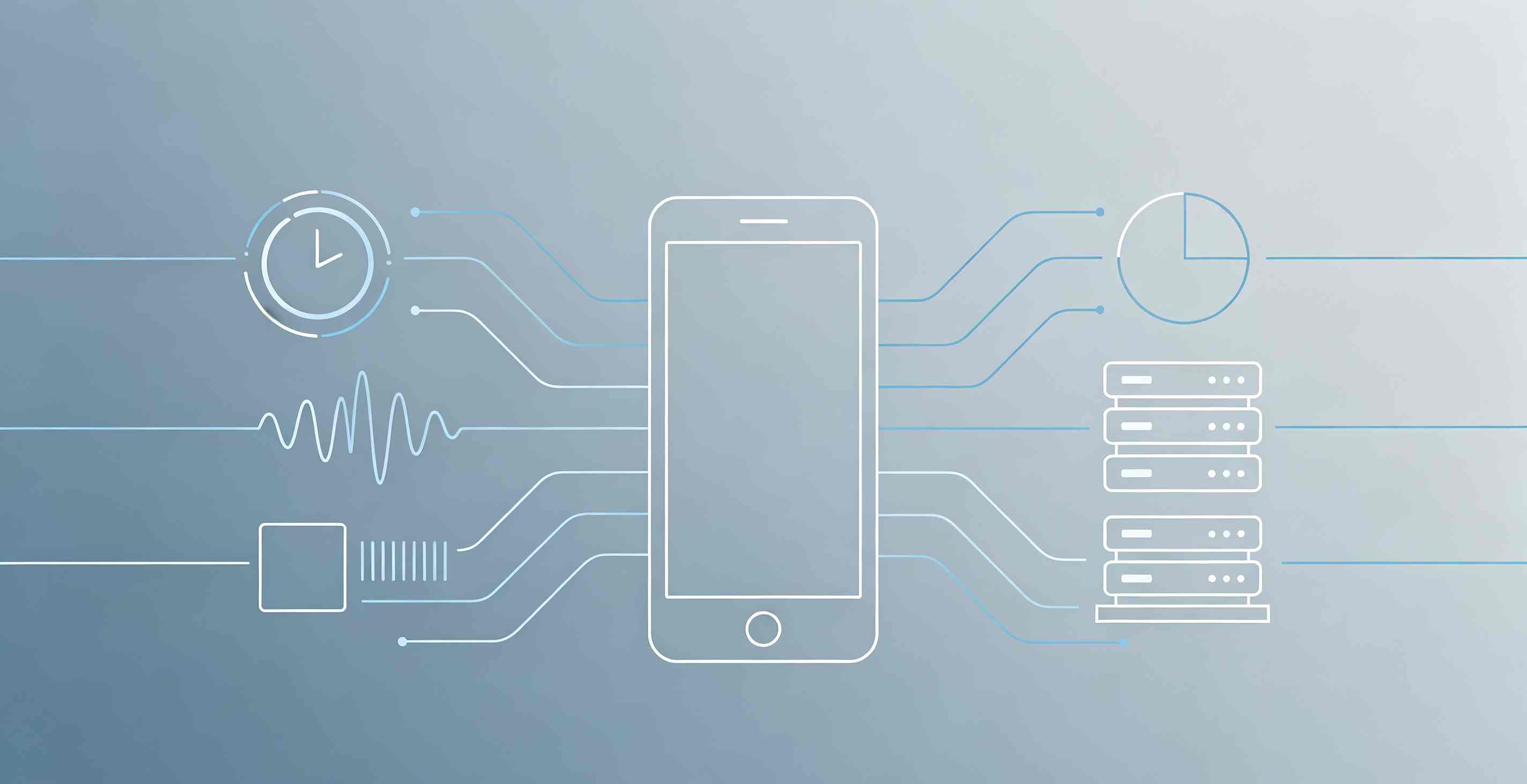 What is data exfiltration and how to prevent it using analytics?