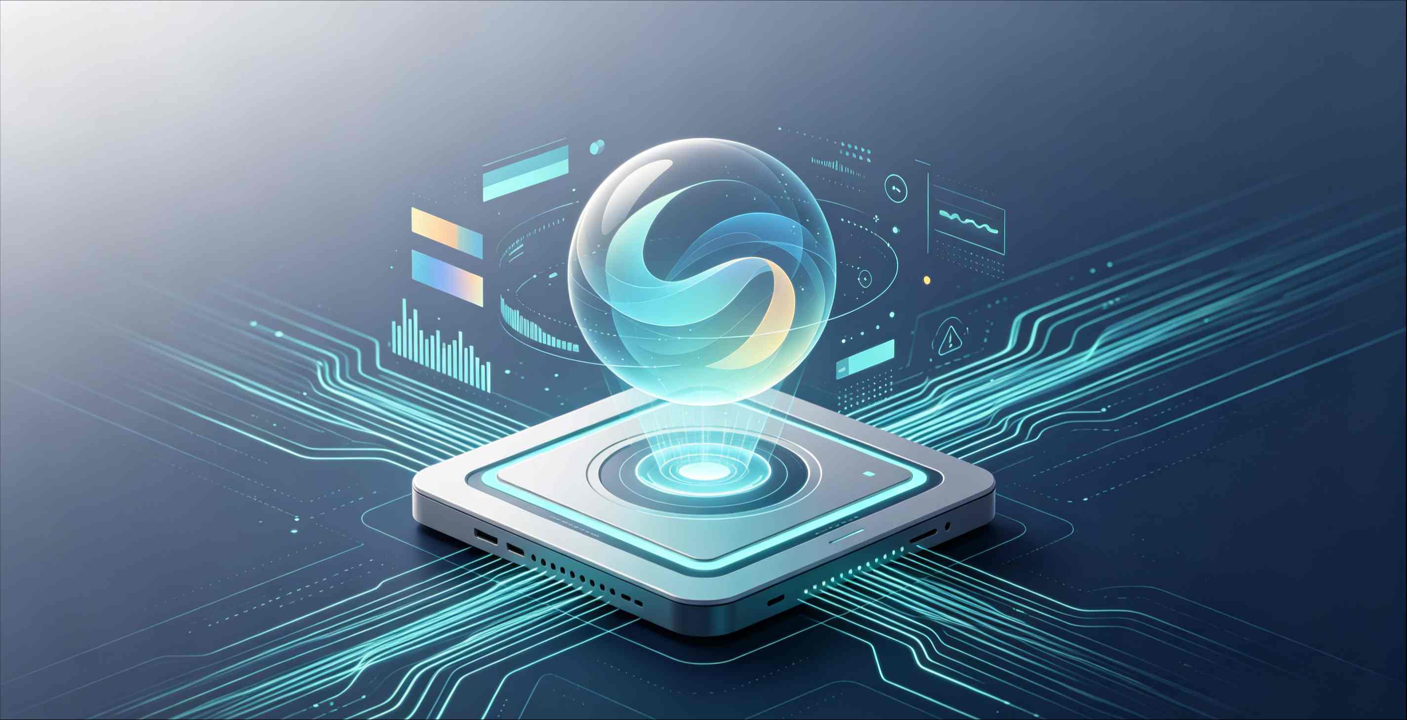 What is data exfiltration and how to prevent it using analytics?