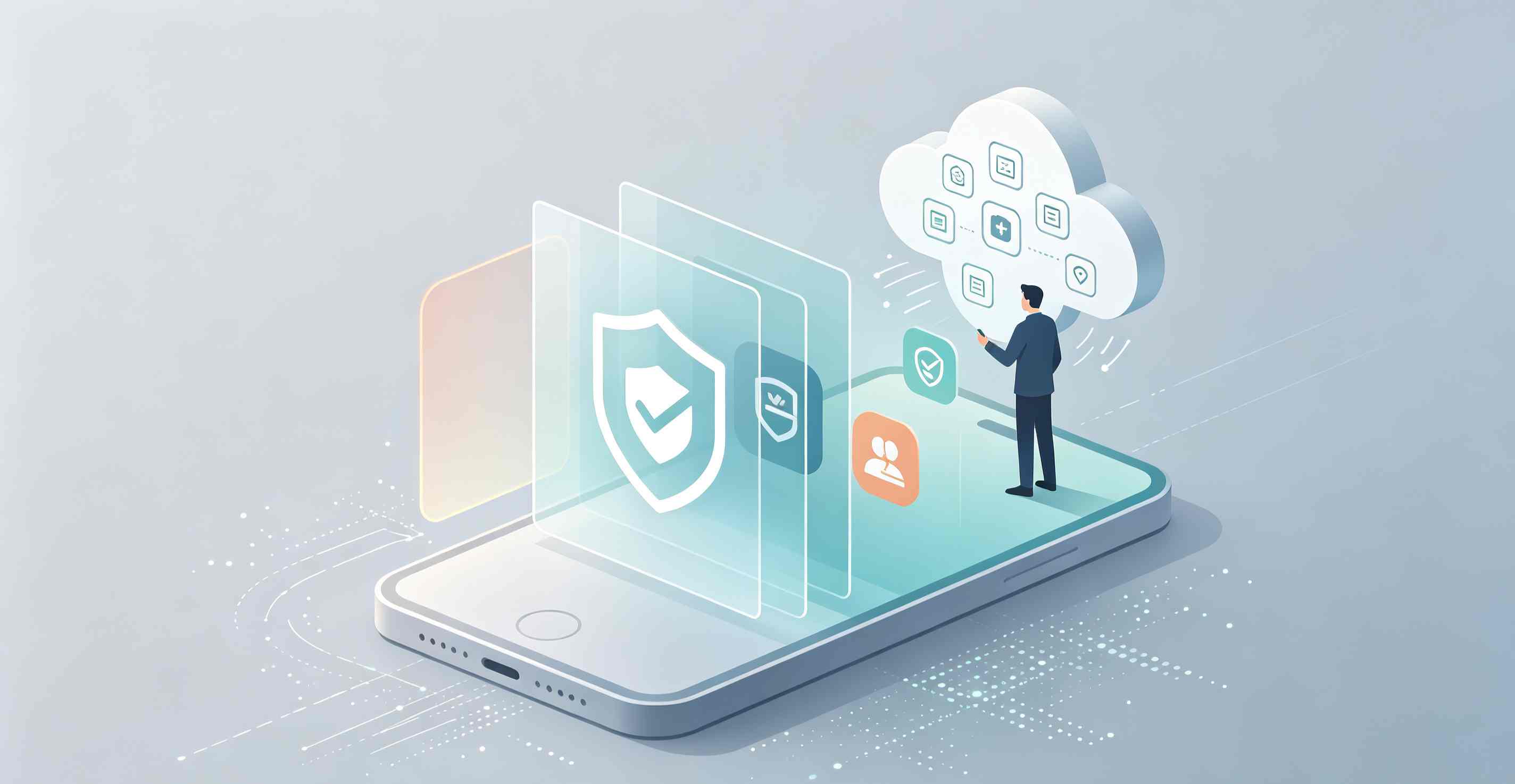 What is data exfiltration and how to prevent it using analytics?
