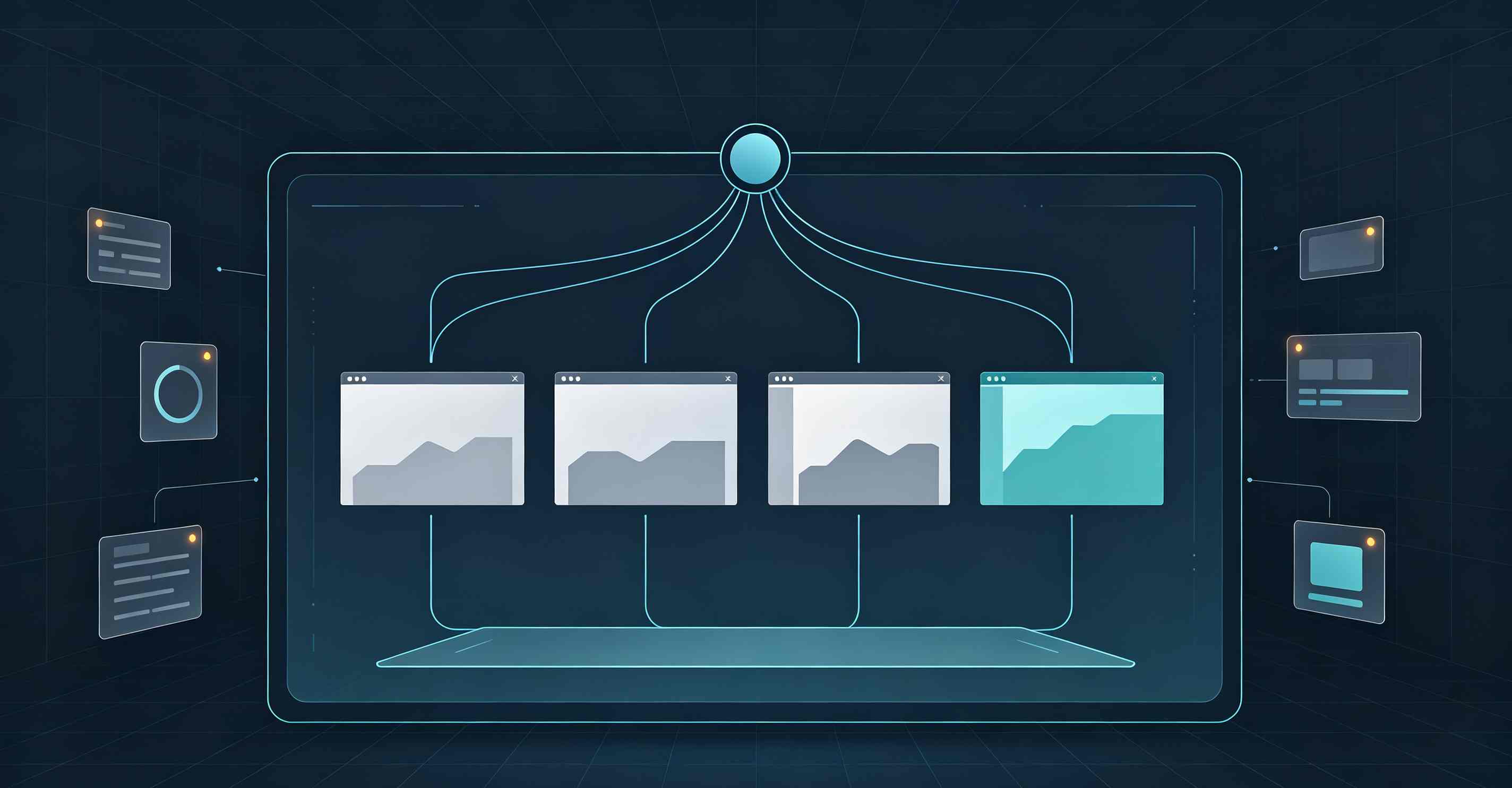 What is data exfiltration and how to prevent it using analytics?