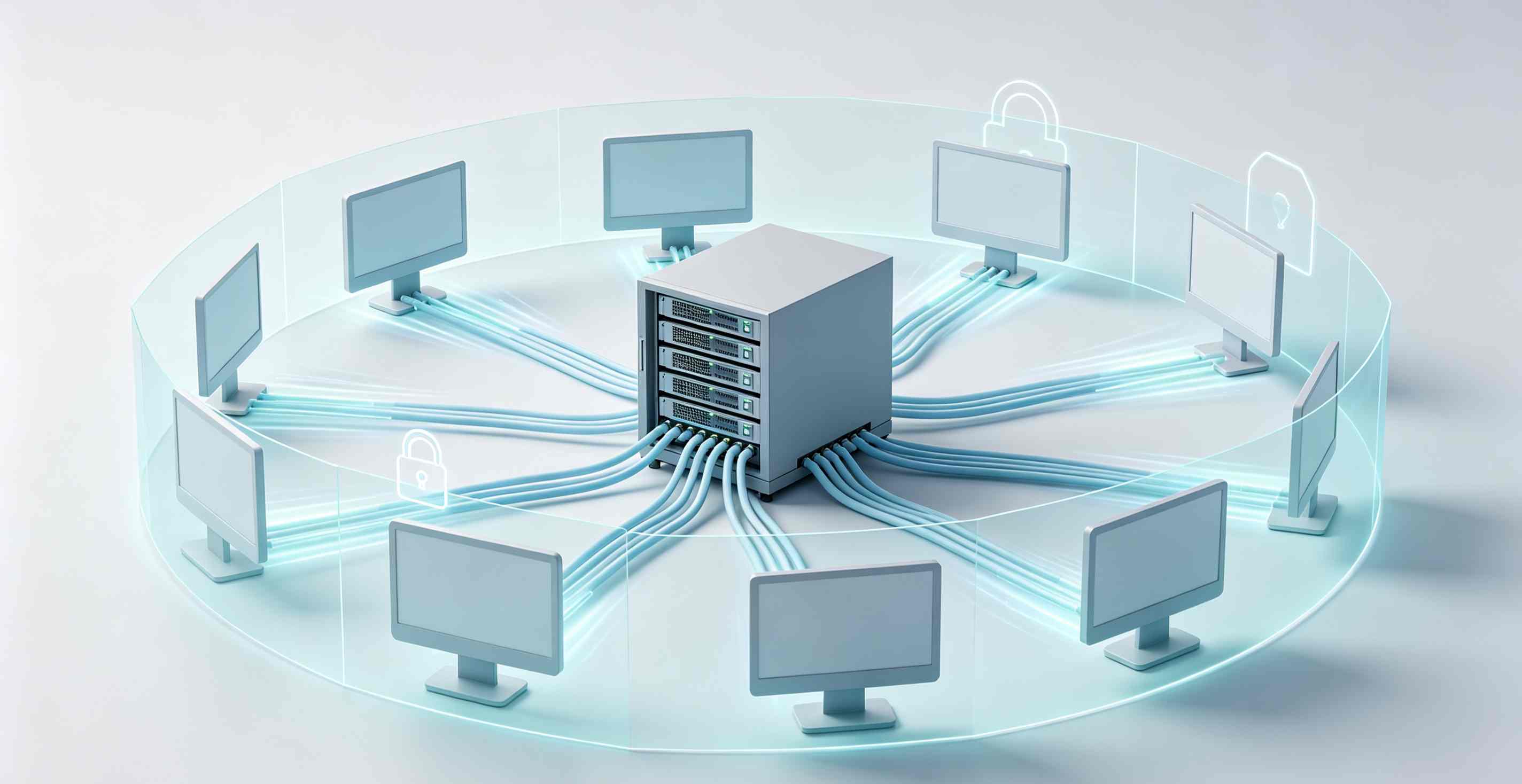 What is data exfiltration and how to prevent it using analytics?