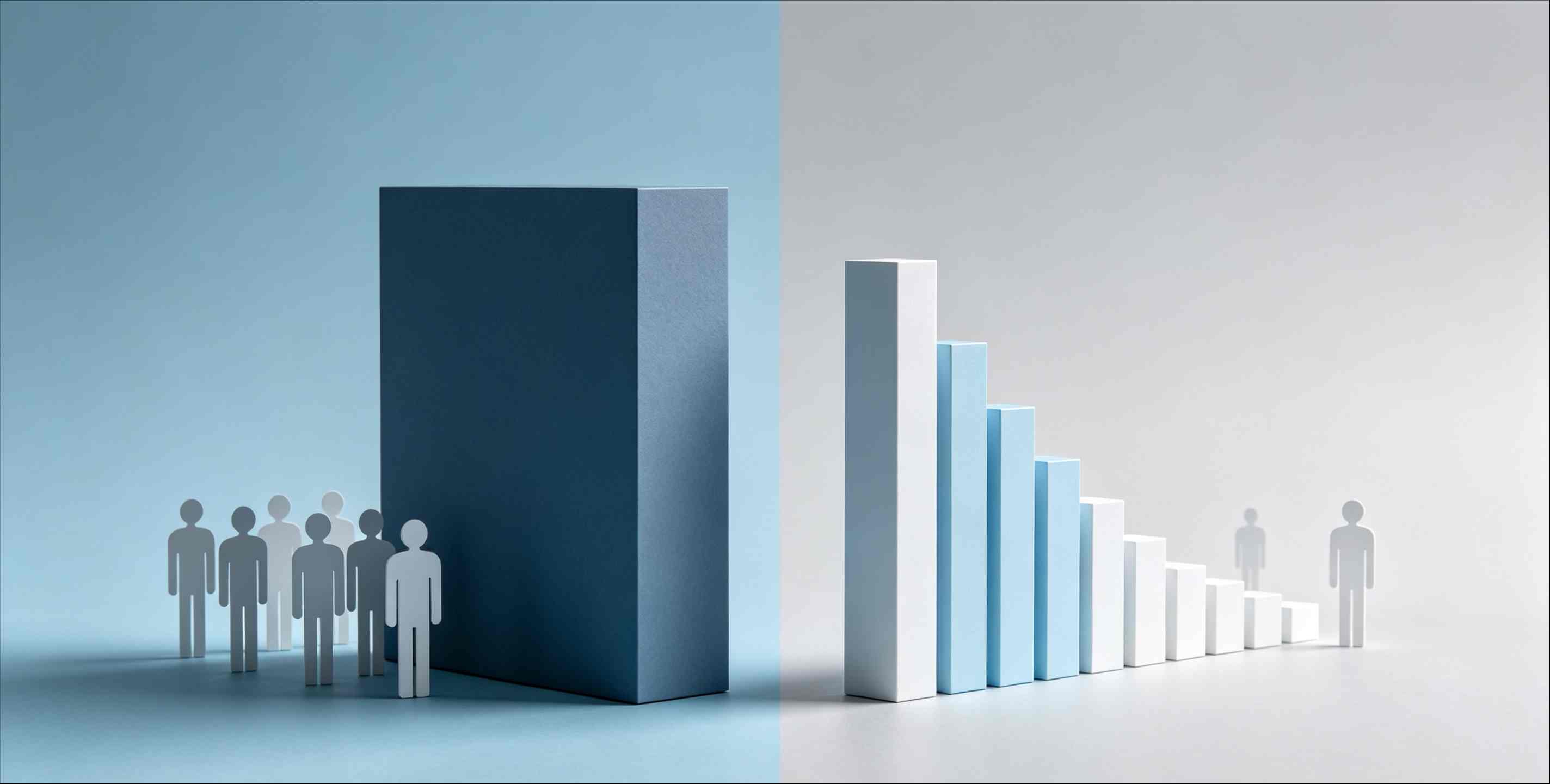 What is data exfiltration and how to prevent it using analytics?