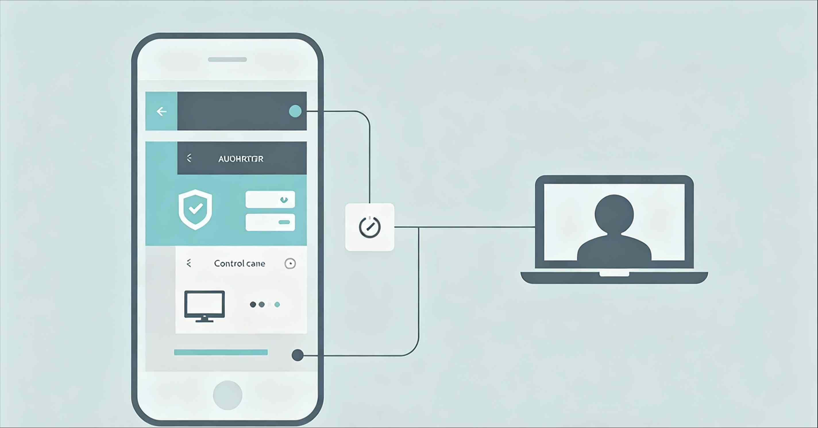 What is data exfiltration and how to prevent it using analytics?