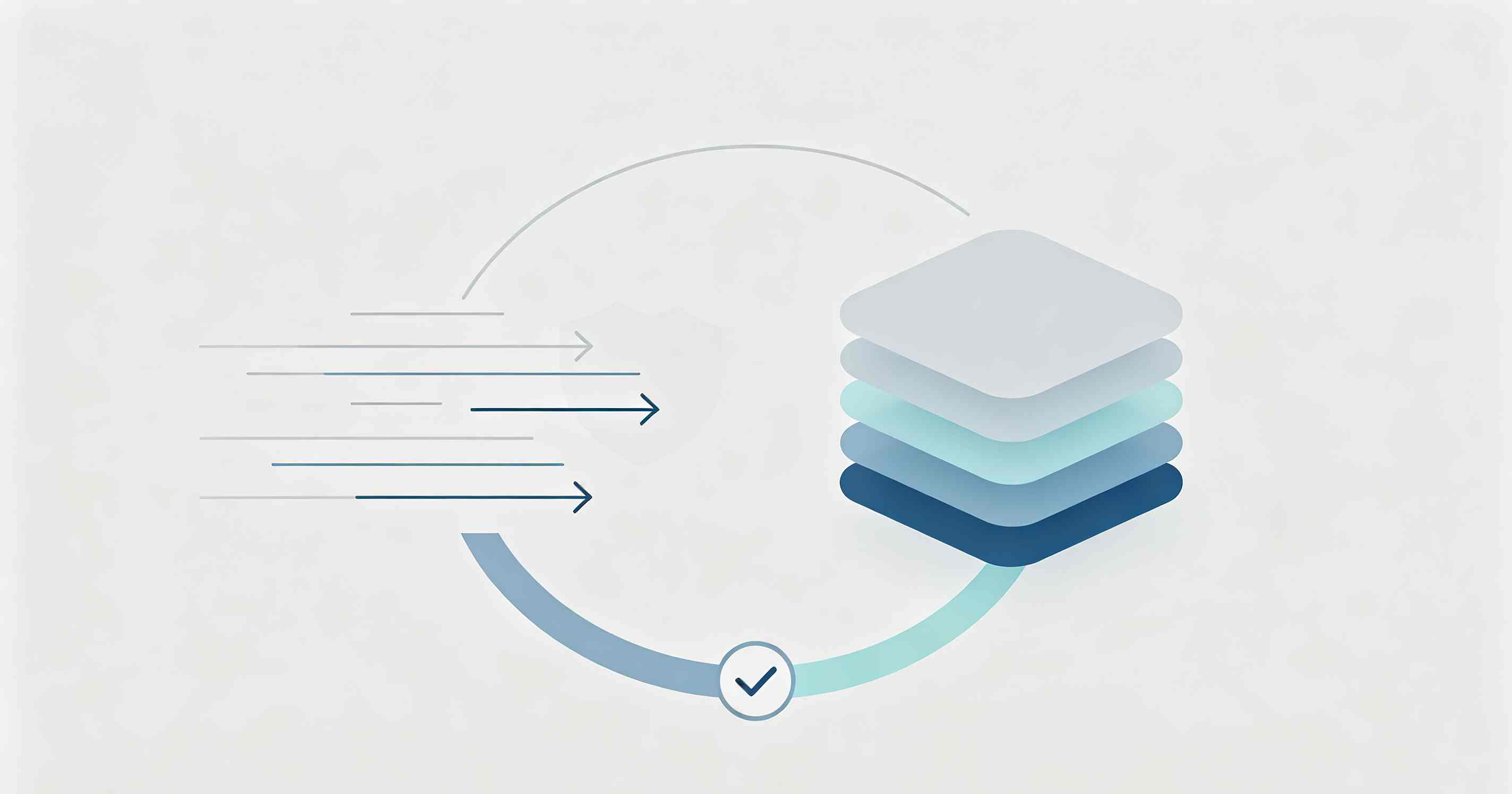 What is data exfiltration and how to prevent it using analytics?