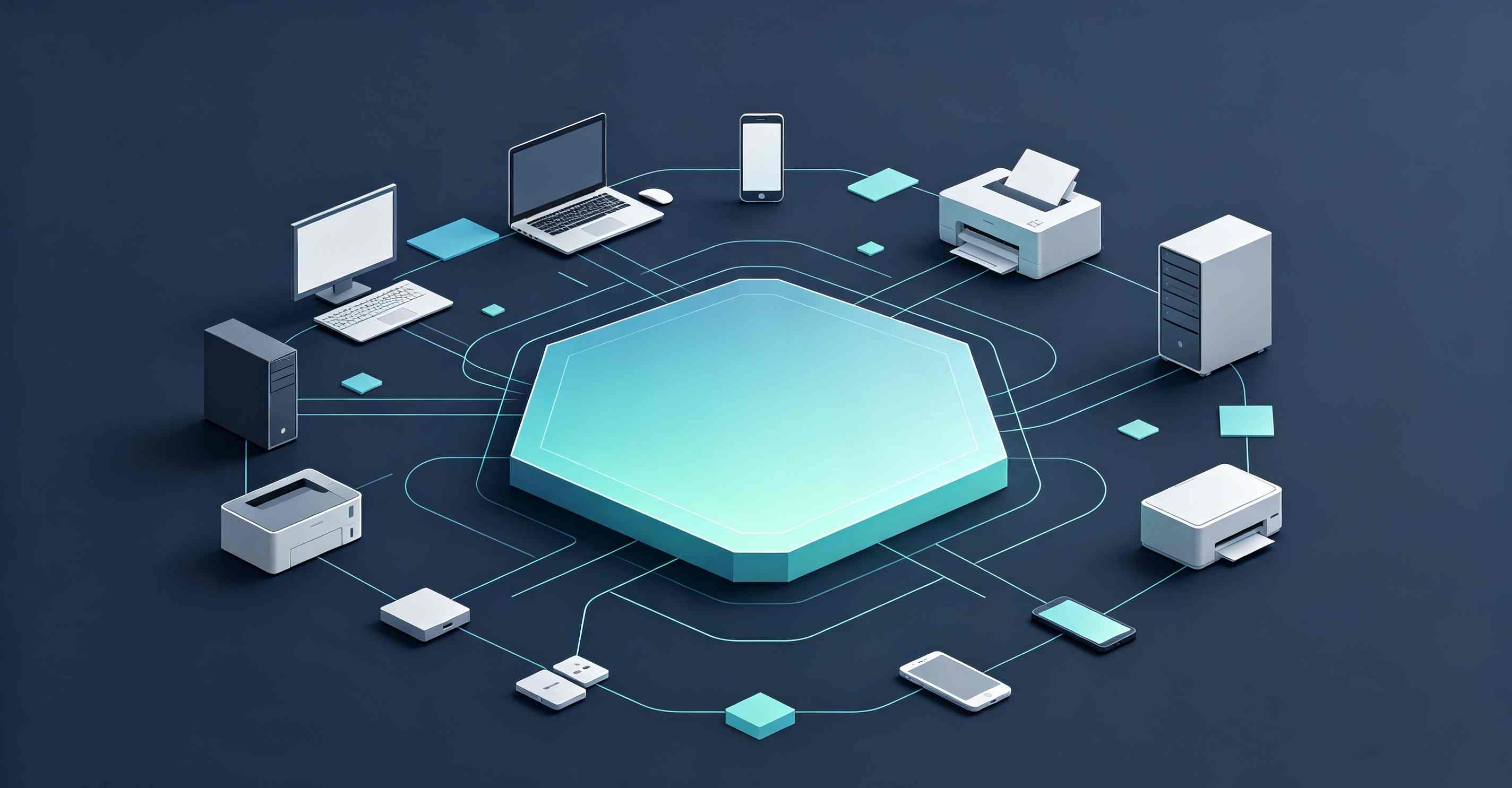 What is data exfiltration and how to prevent it using analytics?