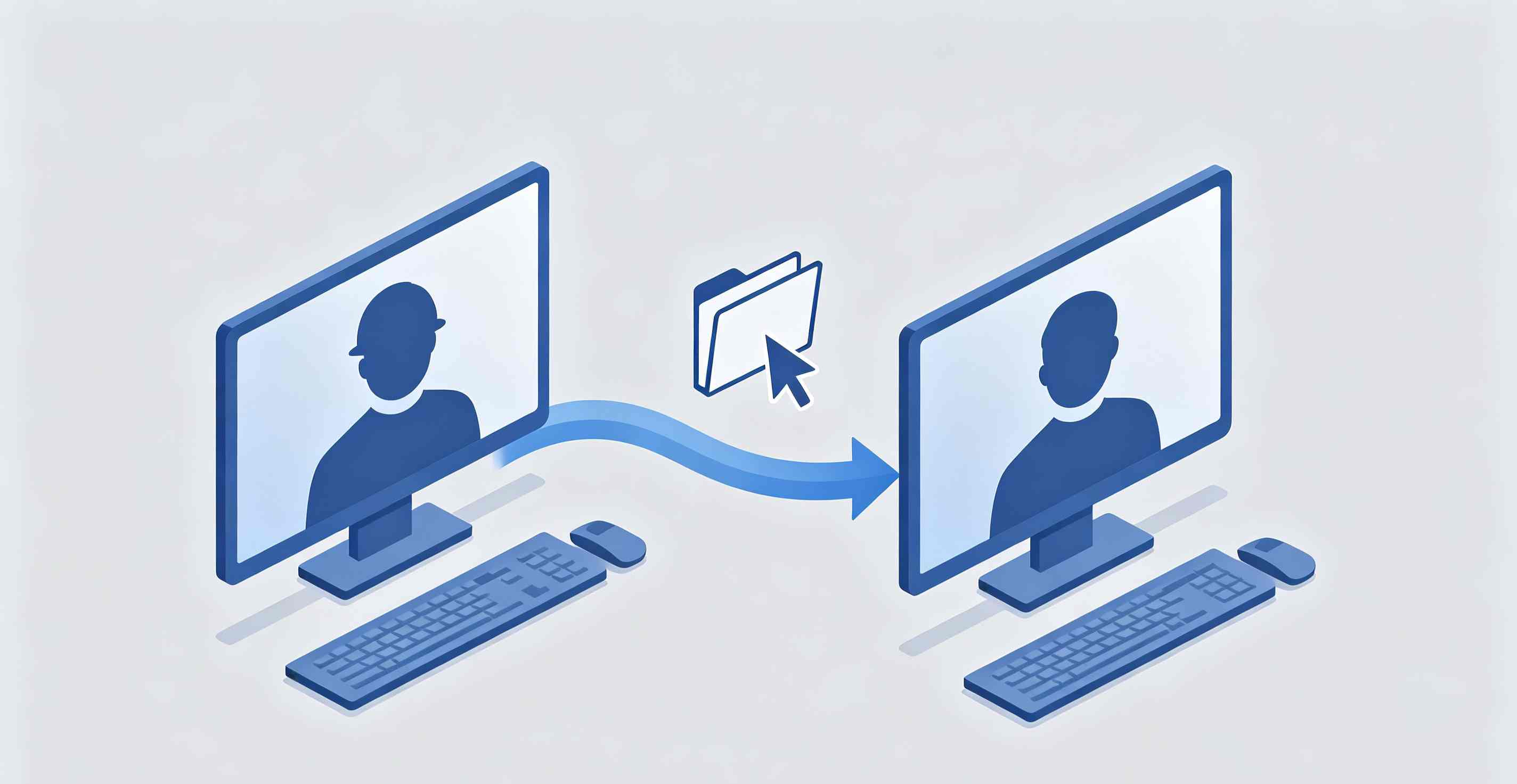 What is data exfiltration and how to prevent it using analytics?