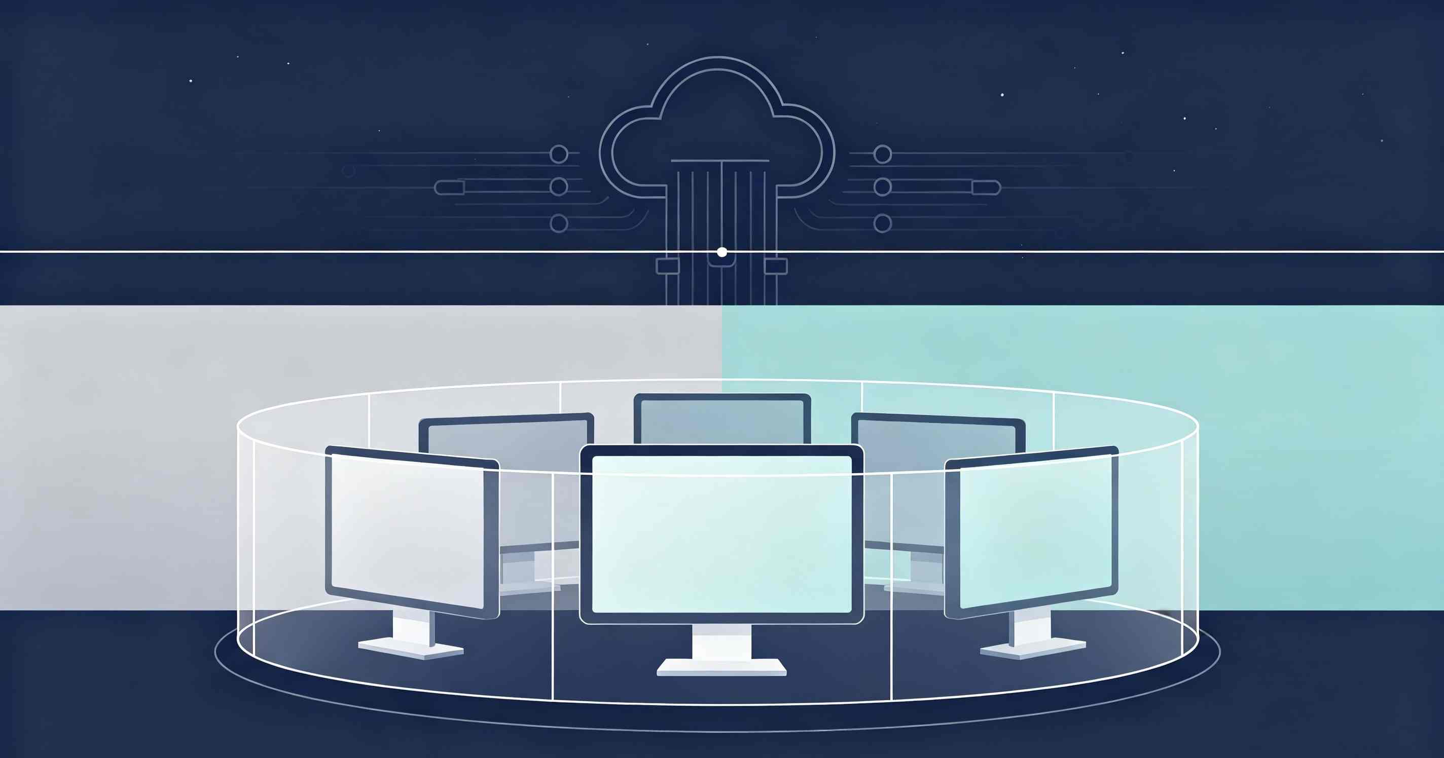 What is data exfiltration and how to prevent it using analytics?