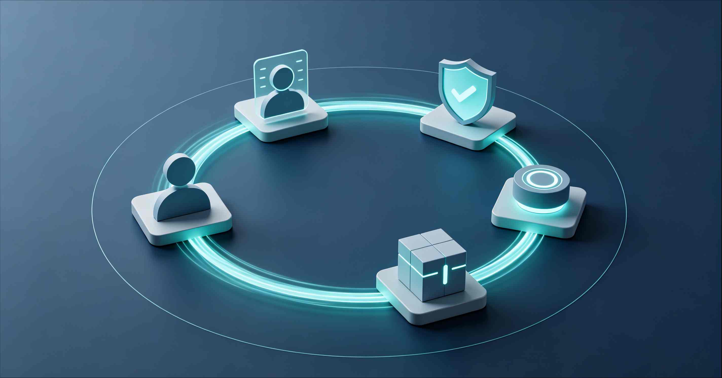 What is data exfiltration and how to prevent it using analytics?
