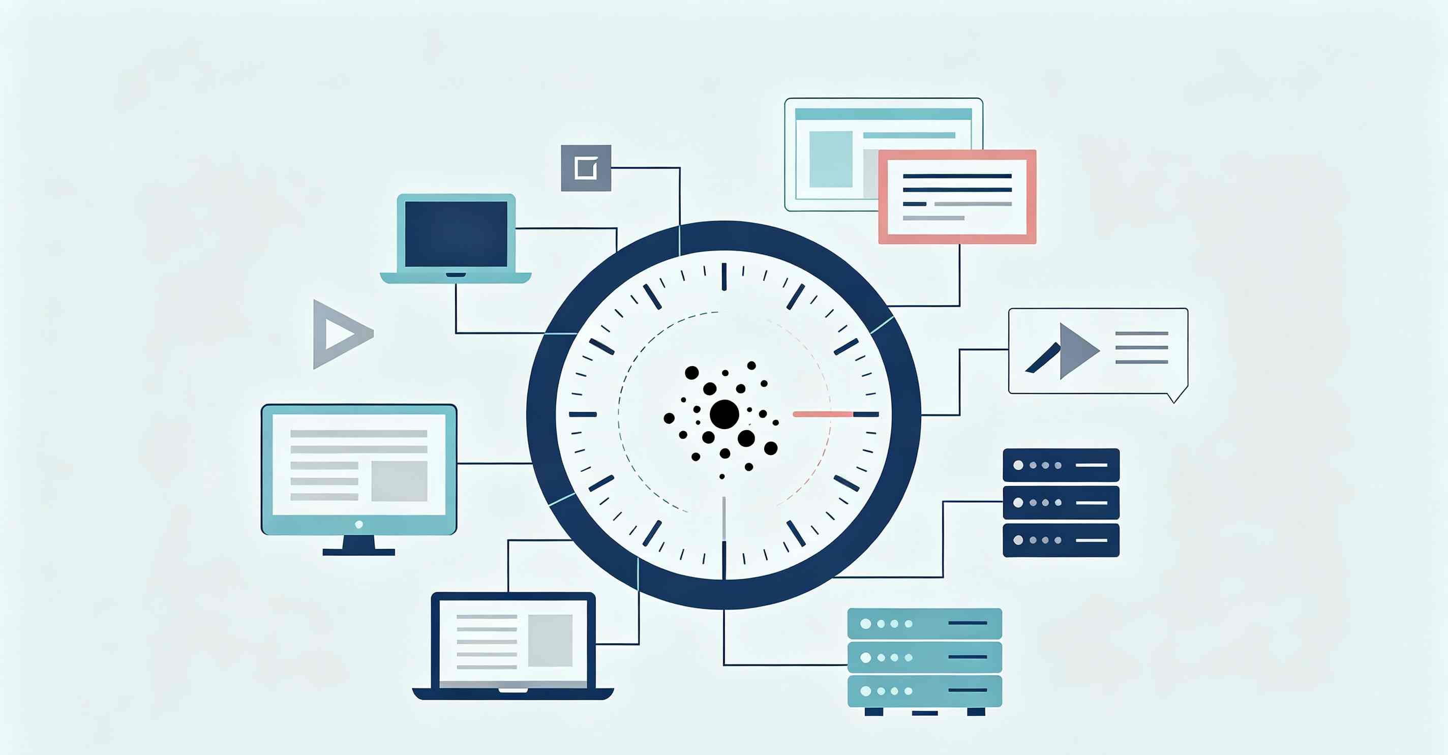 What is data exfiltration and how to prevent it using analytics?