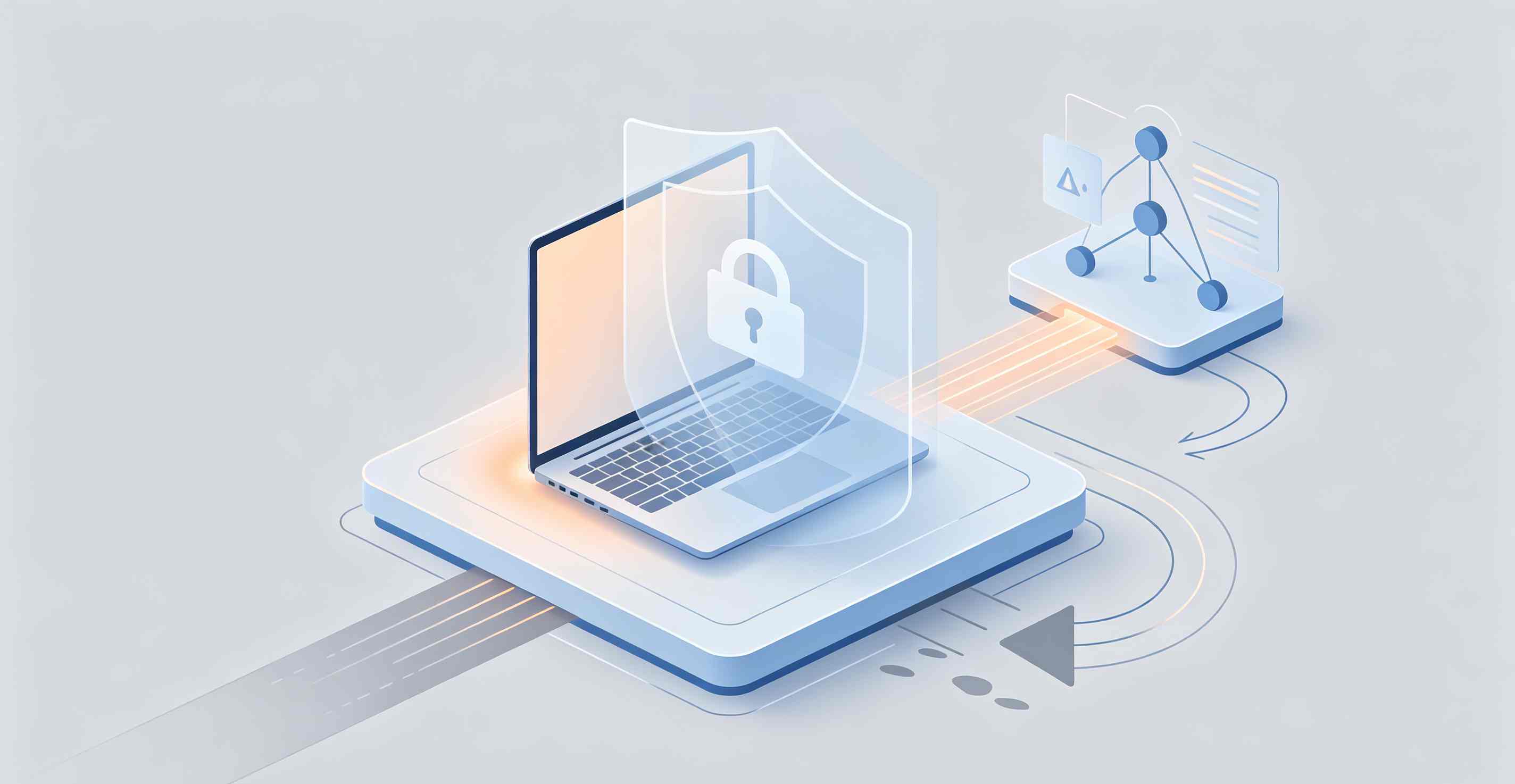 What is data exfiltration and how to prevent it using analytics?