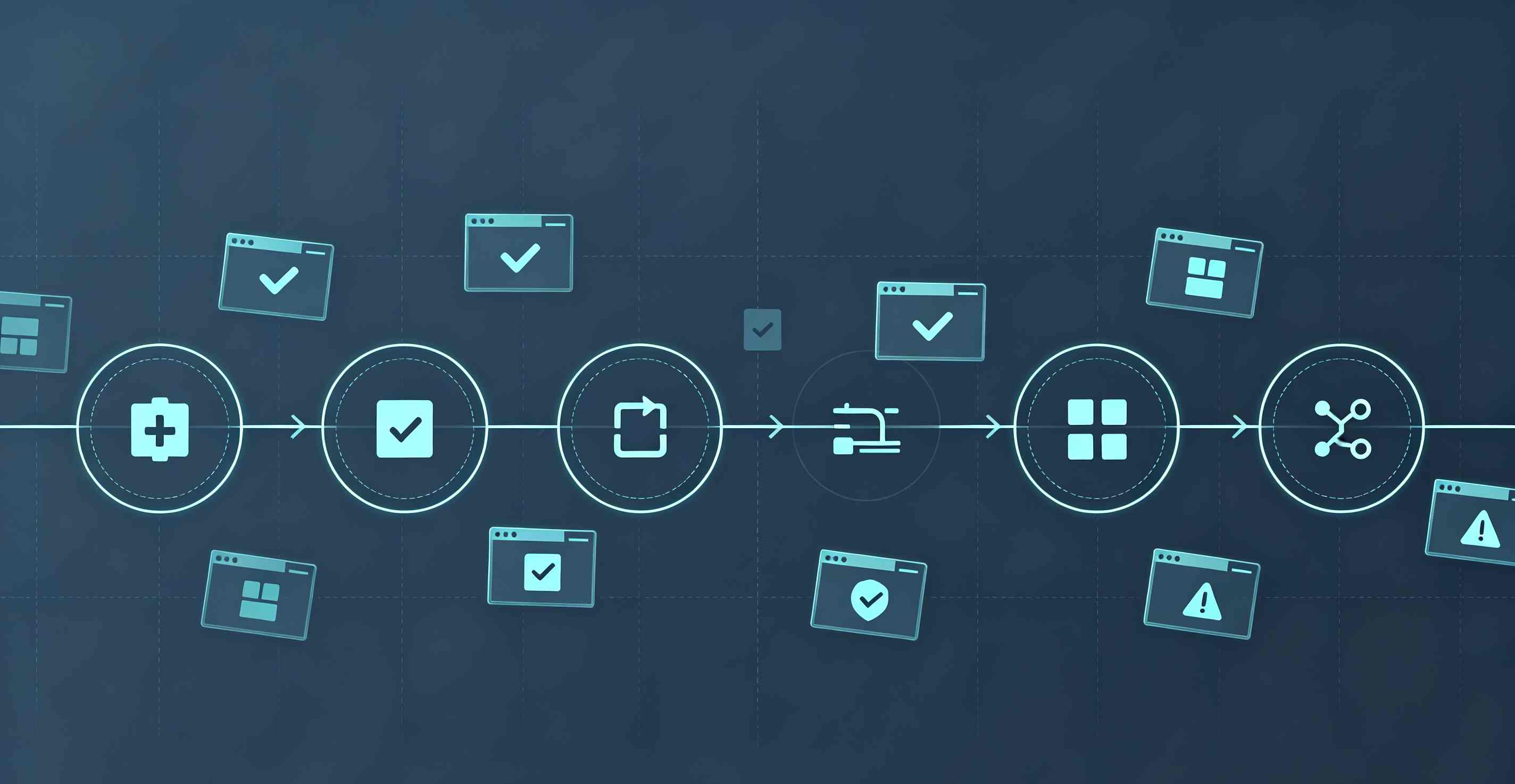 What is data exfiltration and how to prevent it using analytics?