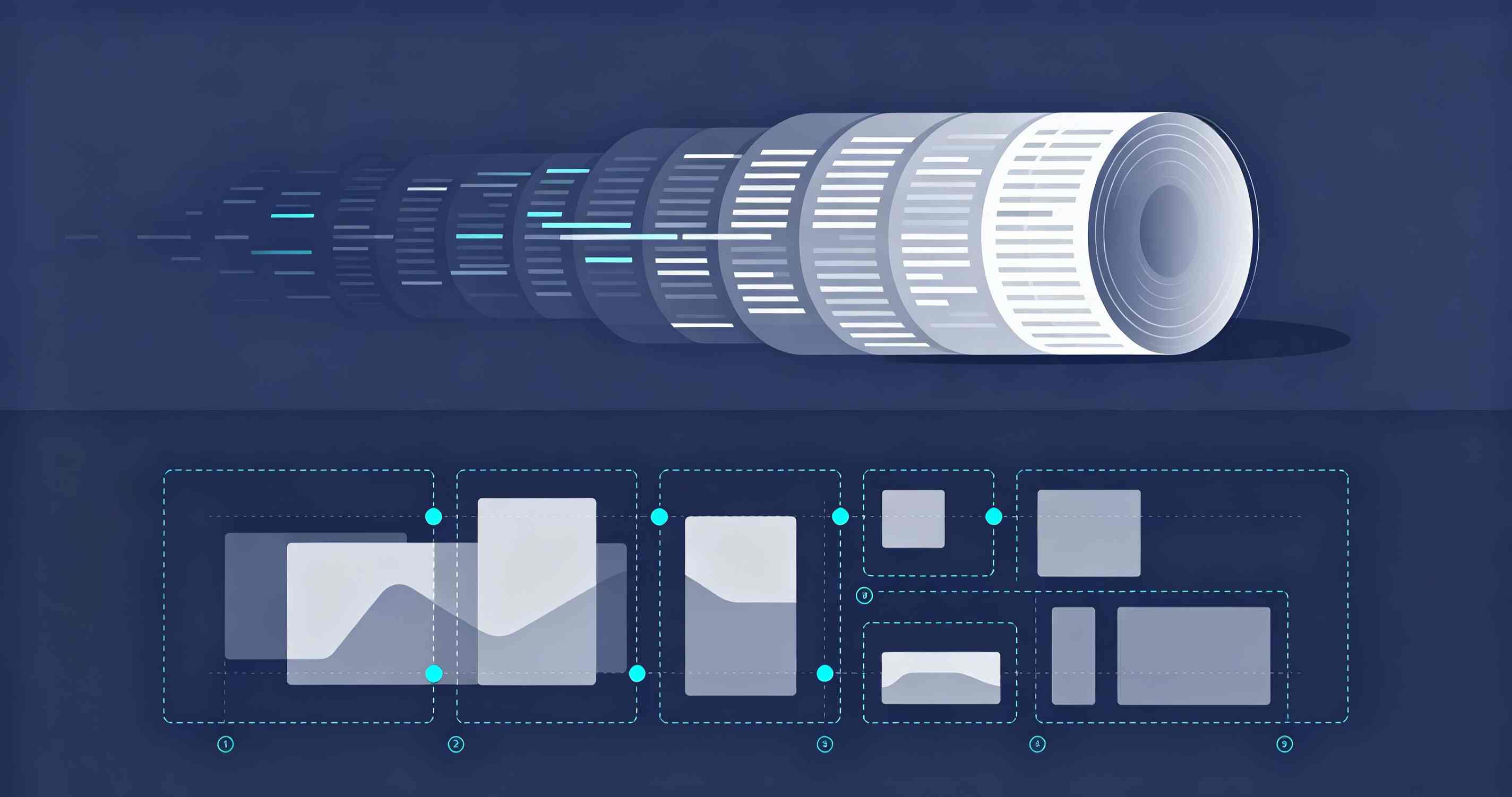 What is data exfiltration and how to prevent it using analytics?