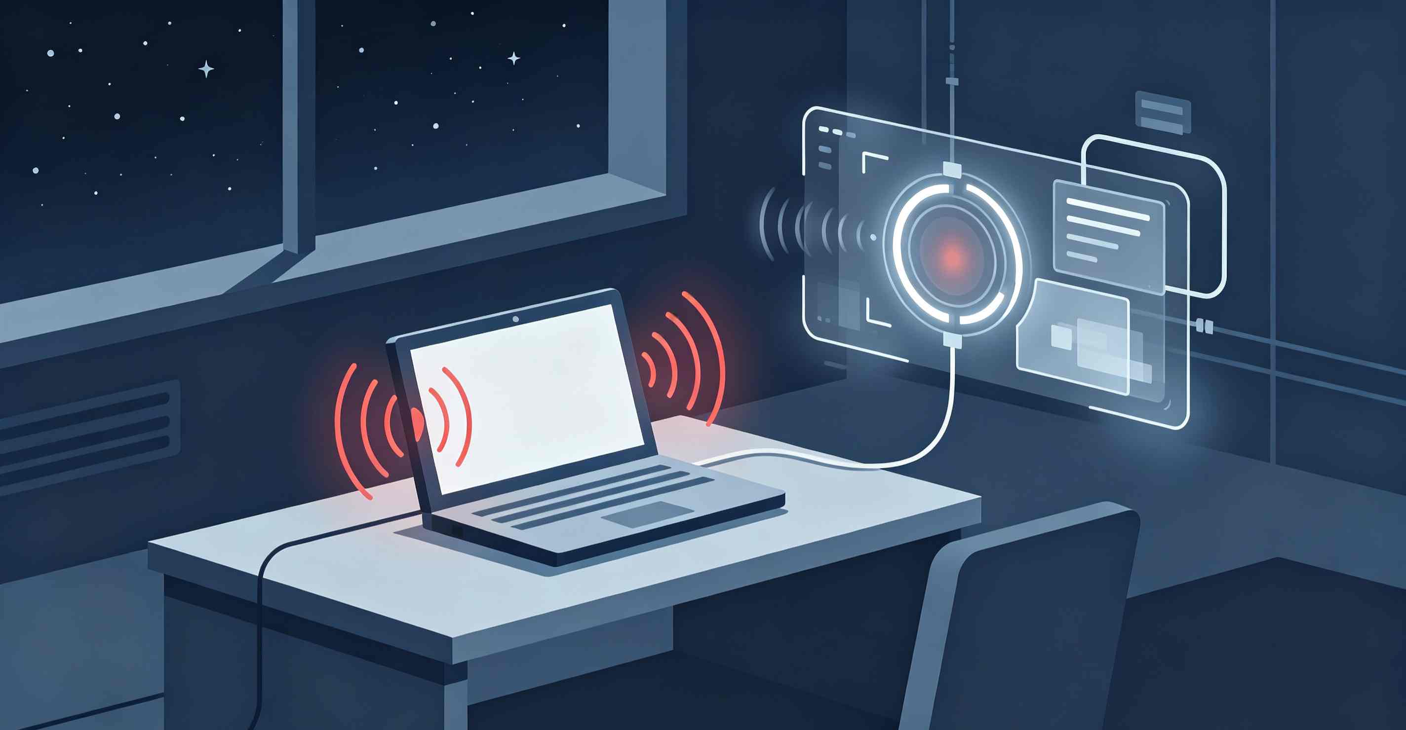 What is data exfiltration and how to prevent it using analytics?