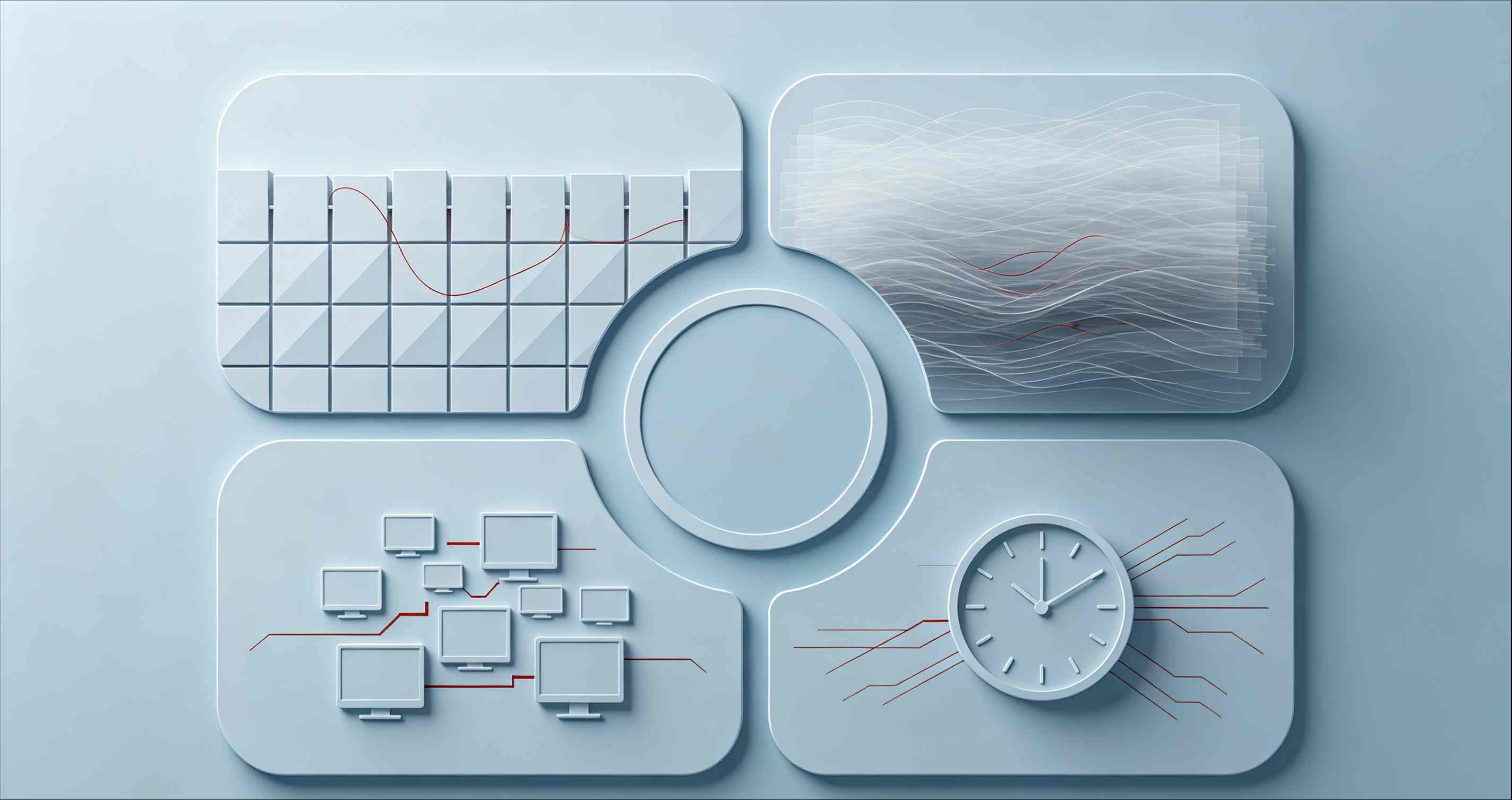 What is data exfiltration and how to prevent it using analytics?