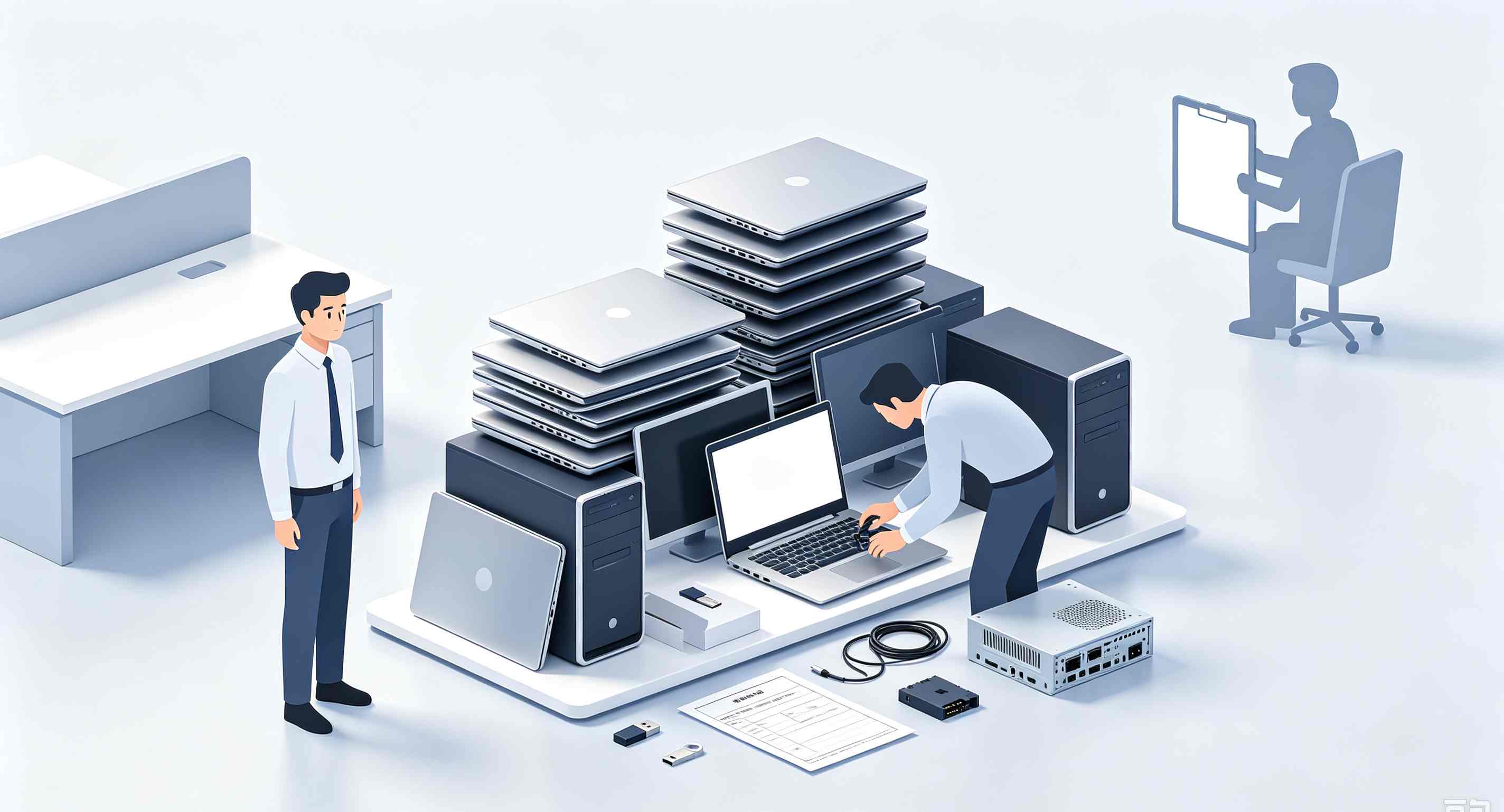 What is data exfiltration and how to prevent it using analytics?