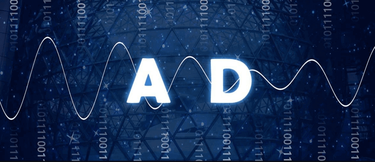AD域中批量管理组和用户的方法