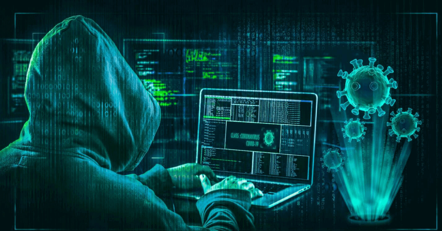 What is data exfiltration and how to prevent it using analytics?
