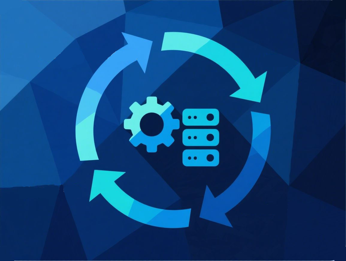 JMX 监控 101：从基础知识到最佳实践