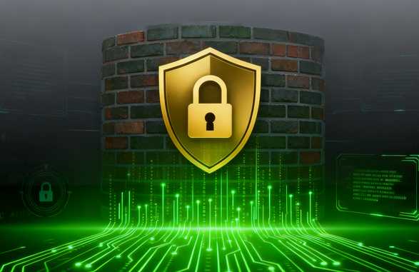 Applications Manager 引入持续剖析技术,突破传统 APM 监控瓶颈