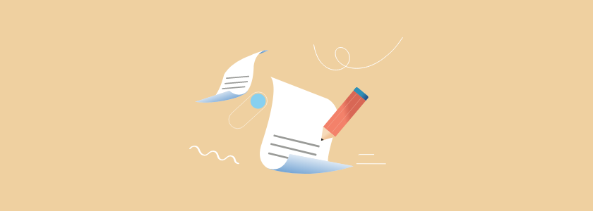 用ManageEngine Applications Manager监控HAProxy:保障负载均衡高效稳定