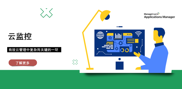 What is data exfiltration and how to prevent it using analytics?