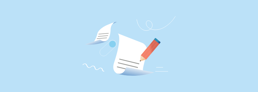 通过Applications Manager实现终端用户监控