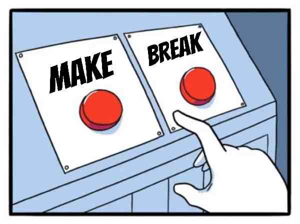 Unified APM 一体化APM平台