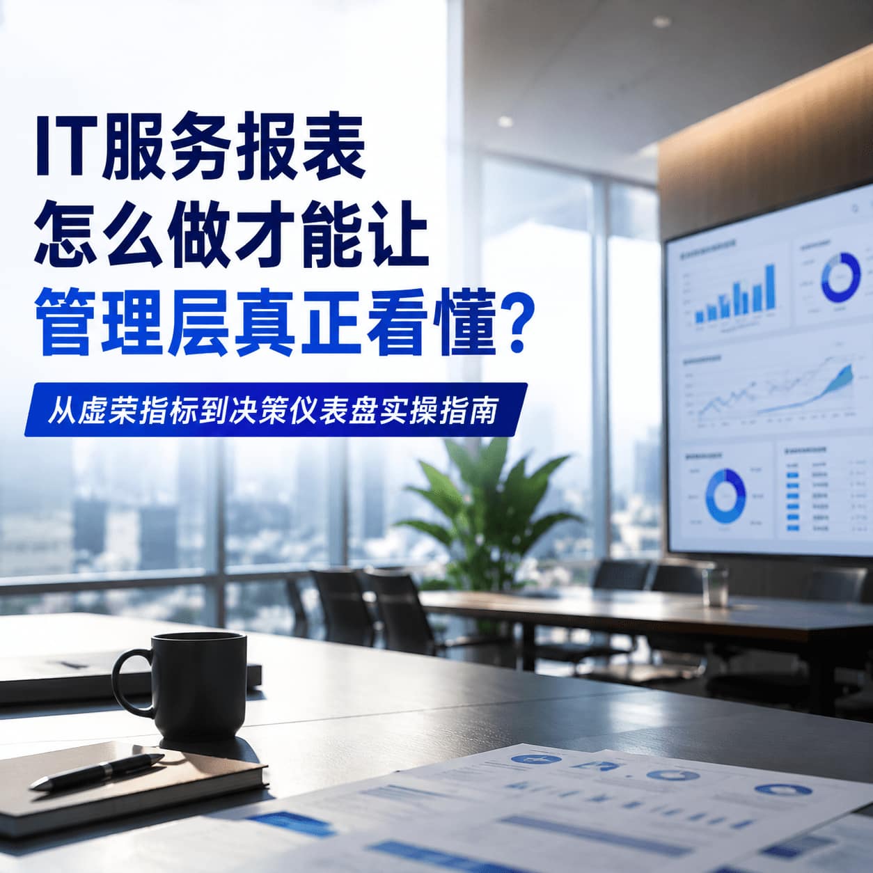 What is data exfiltration and how to prevent it using analytics?