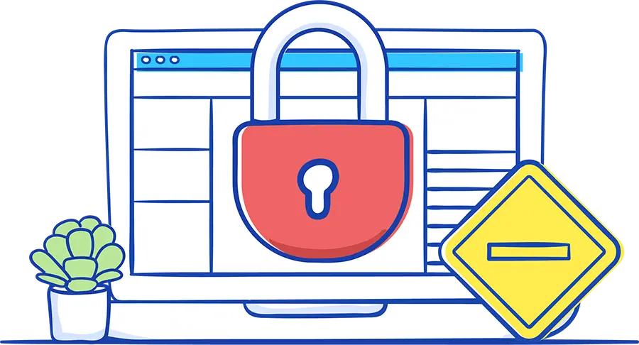 What is data exfiltration and how to prevent it using analytics?
