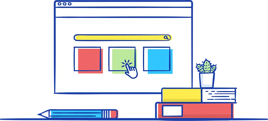 What is data exfiltration and how to prevent it using analytics?