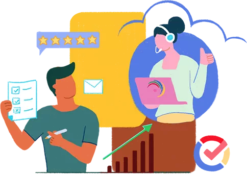 可观测驱动的 IT 工单管理体系:让服务决策基于事实而非经验