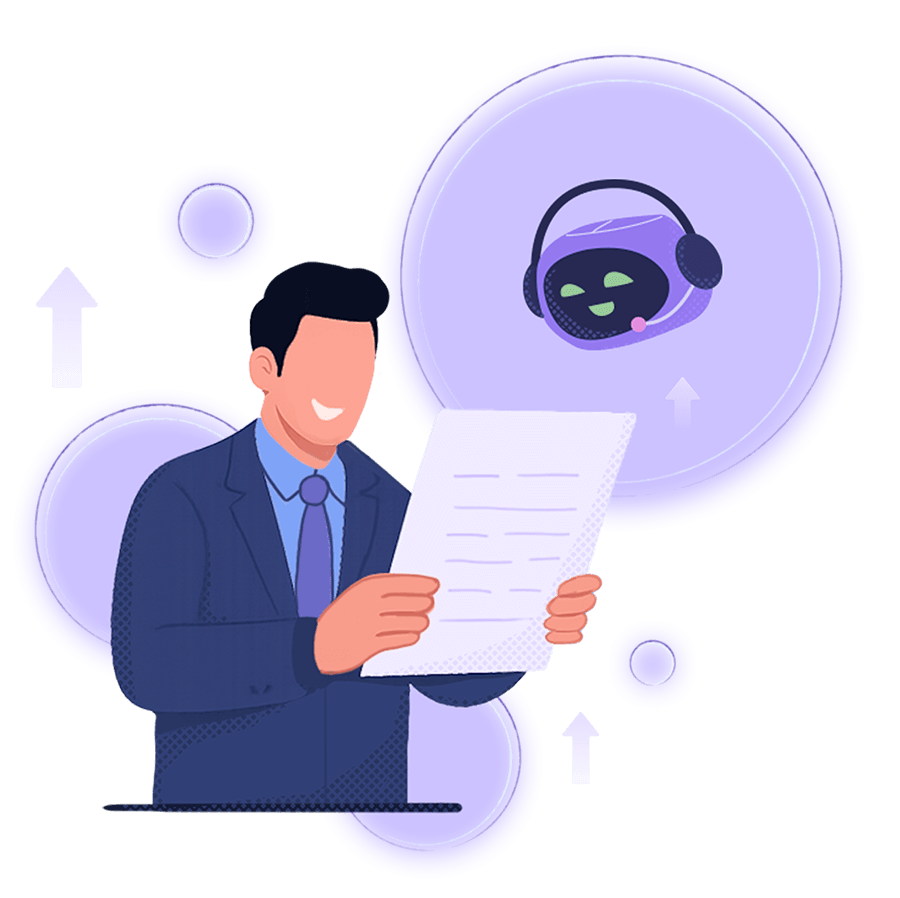 ServiceDesk Plus：构建智能化 IT 服务管理新生态