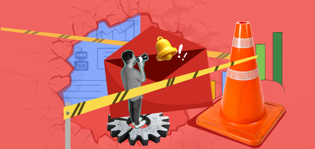 从流程到洞察的 ServiceDesk Plus 实践