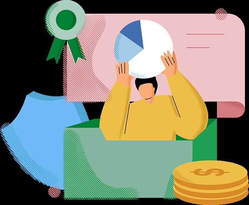 智能运维共生体：让 IT 服务与业务形成双向成长循环