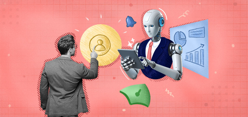 智能共创：重塑 ITSM 团队与 AI 协作新格局