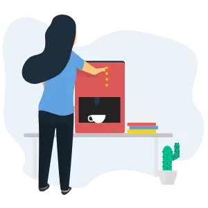 以流程驱动项目:IT 项目管理软件在 ITIL 架构下的进化之路