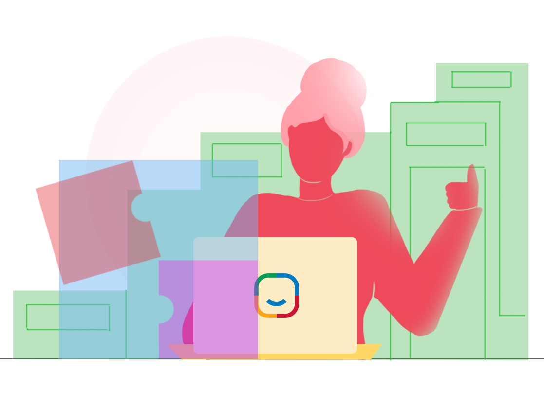 智能服务运营：用数据、自动化与协作重塑企业 IT 服务价值链