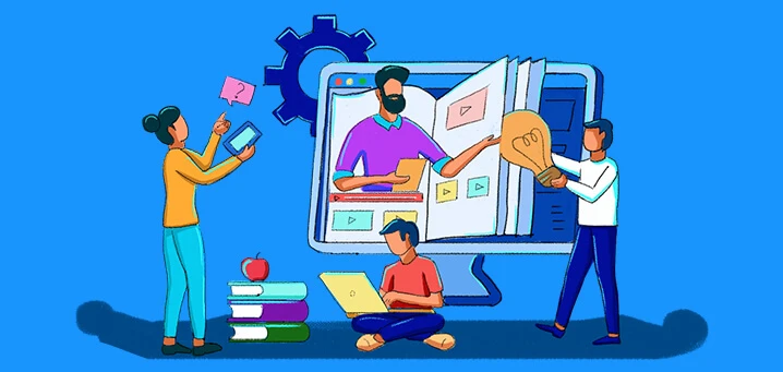 数字服务全链路可视化：构建企业 IT 运营的透明化能力体系